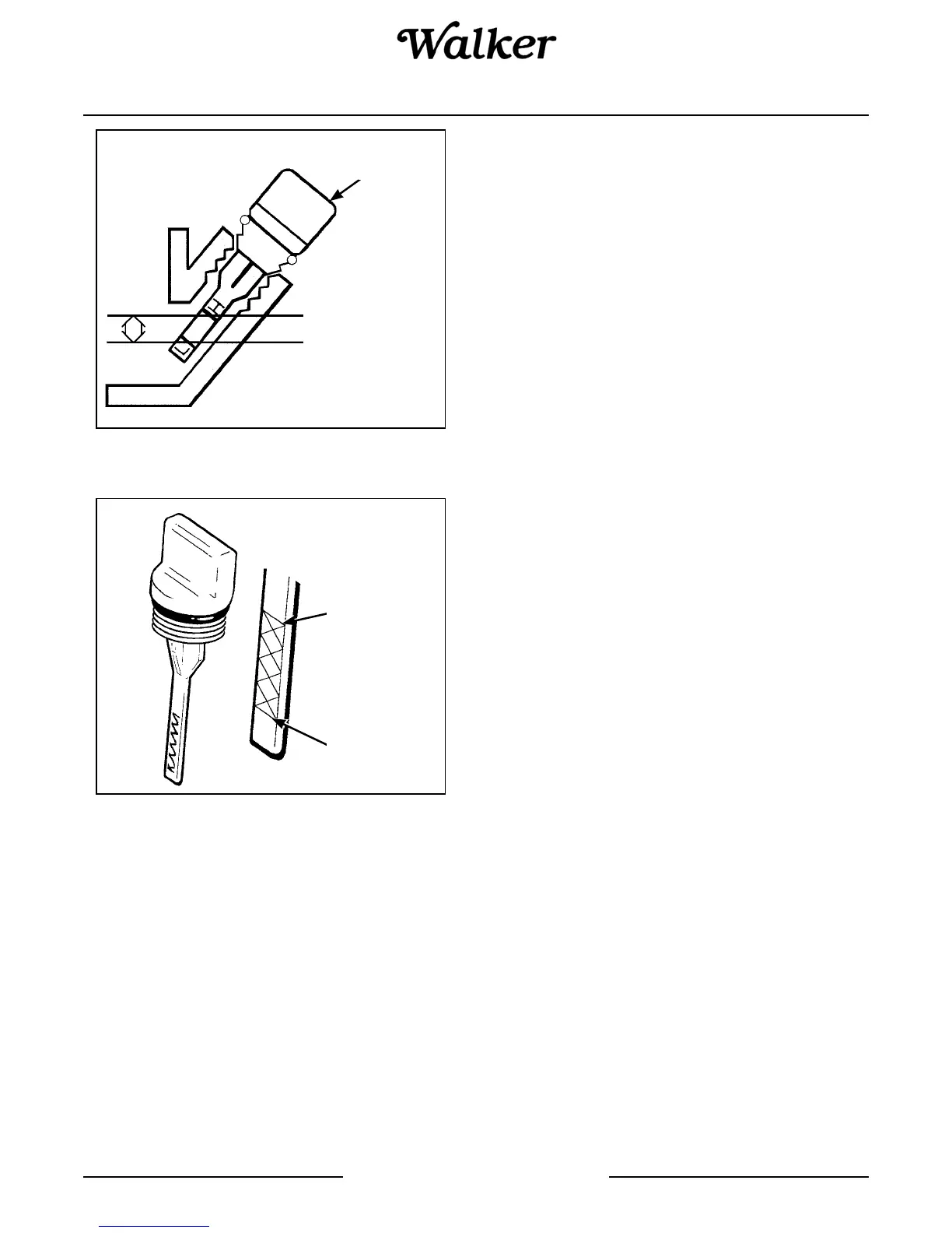Page #59 background image