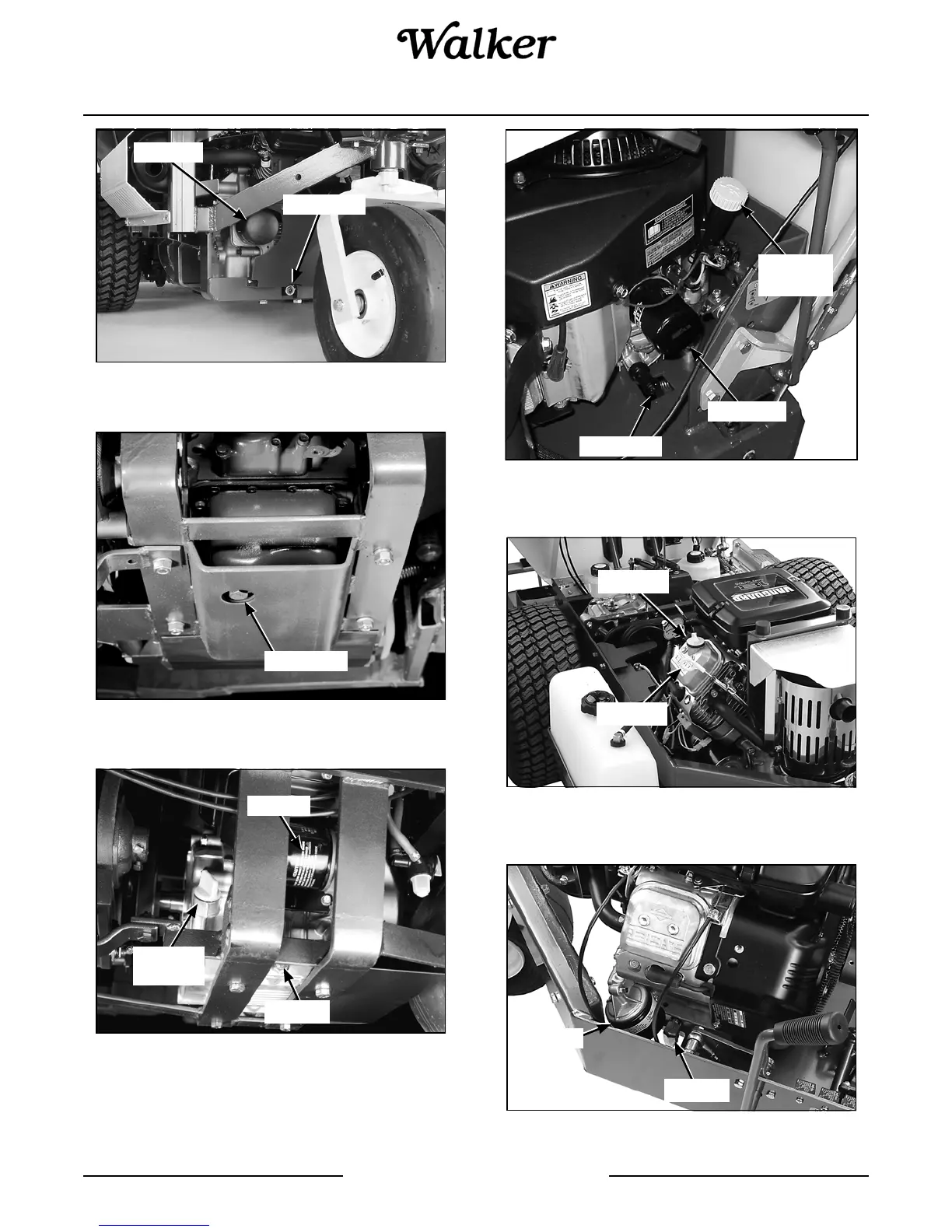 Page #60 background image