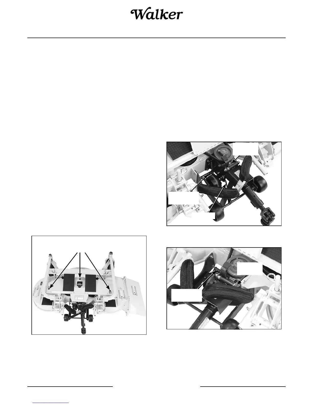 Page #63 background image