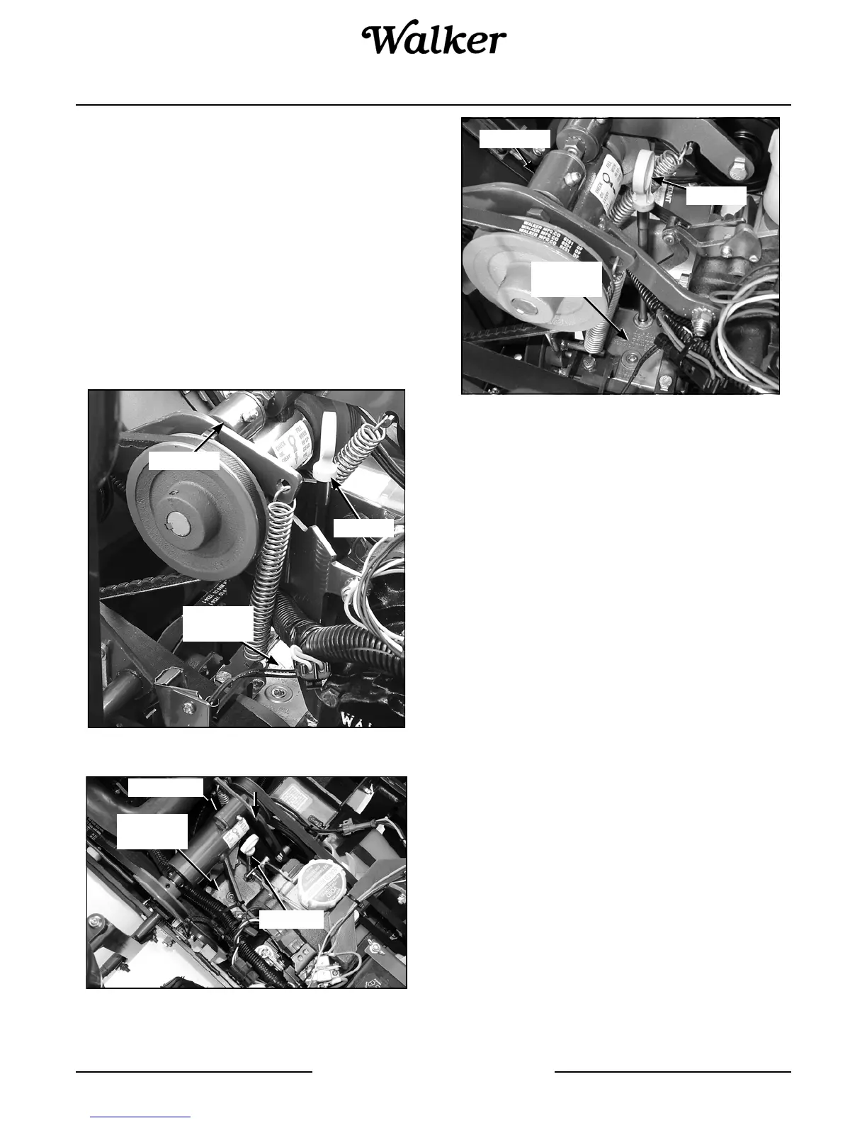 Page #64 background image