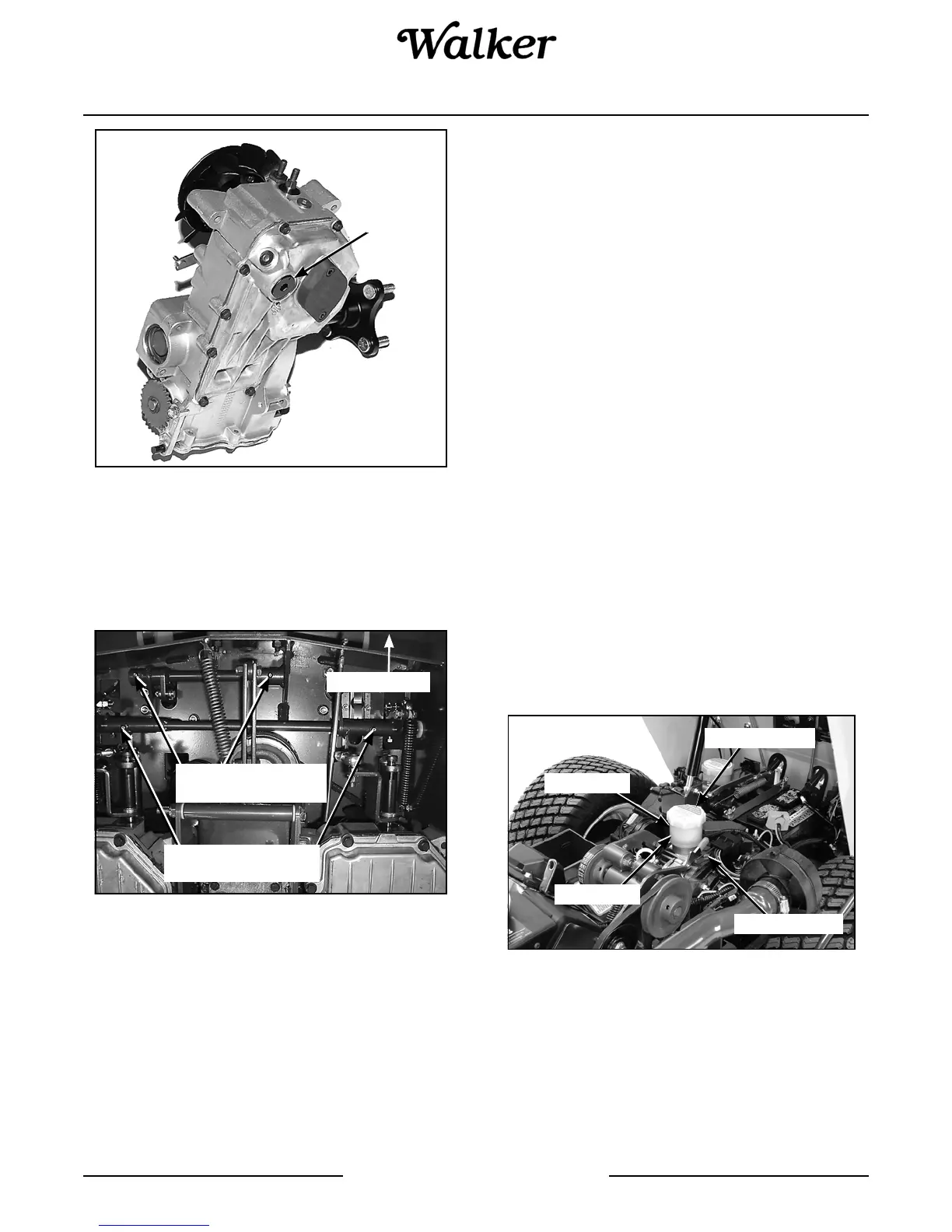 Page #67 background image