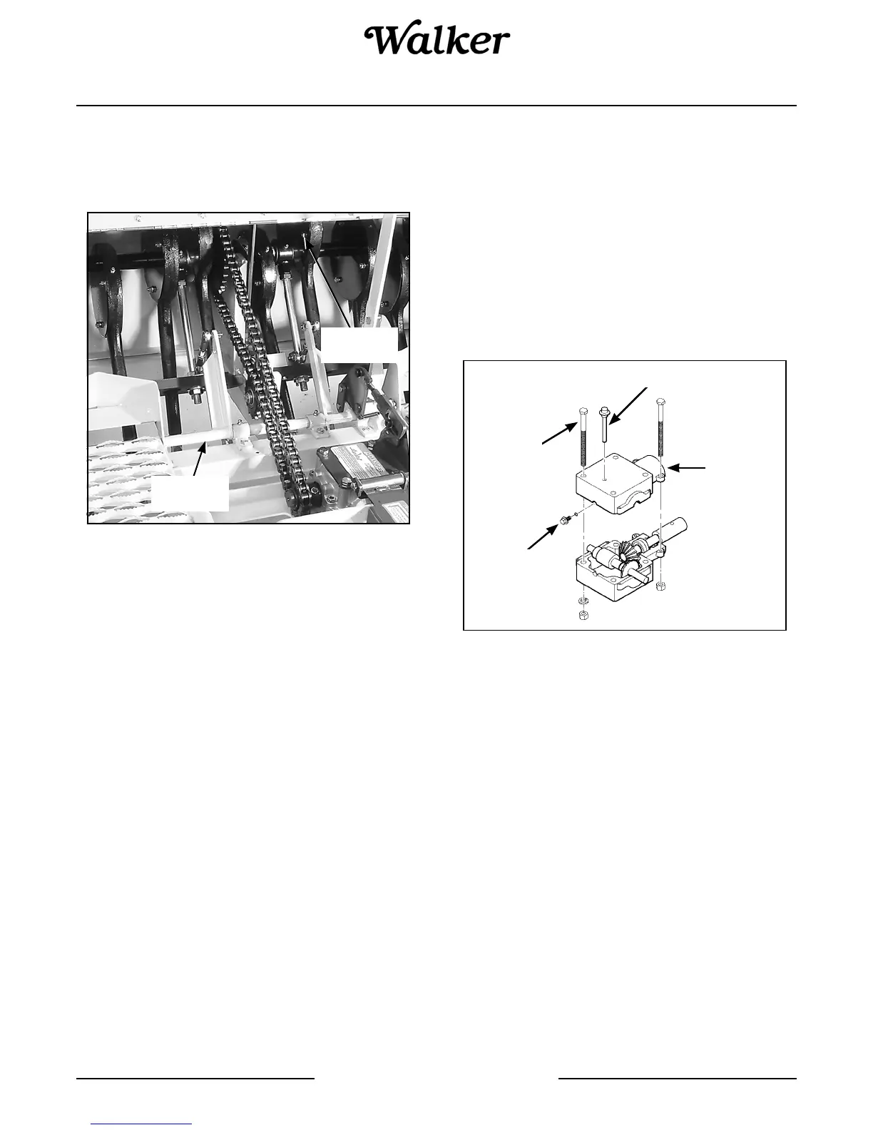 Page #70 background image