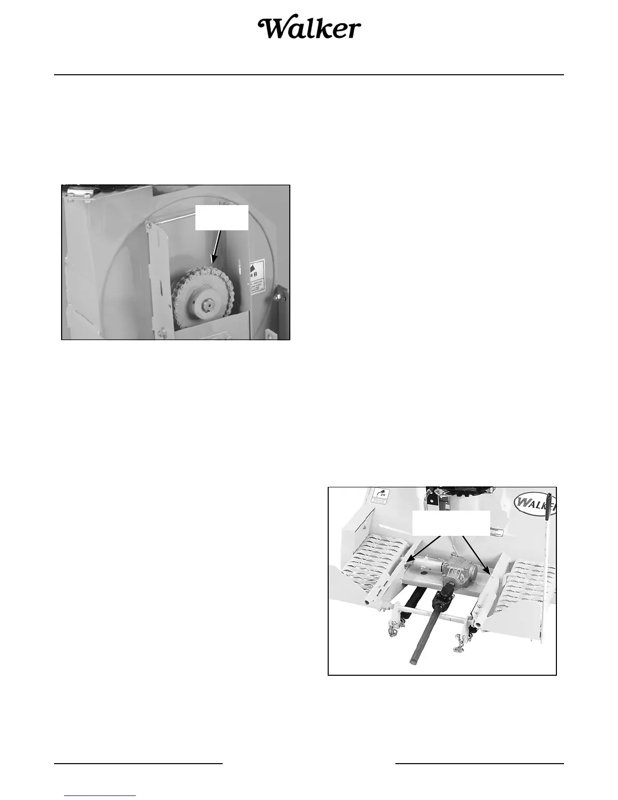 Page #72 background image