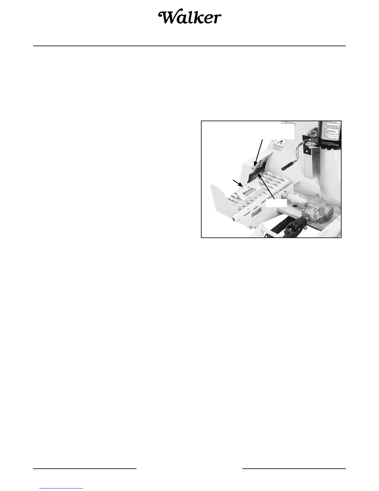 Page #73 background image
