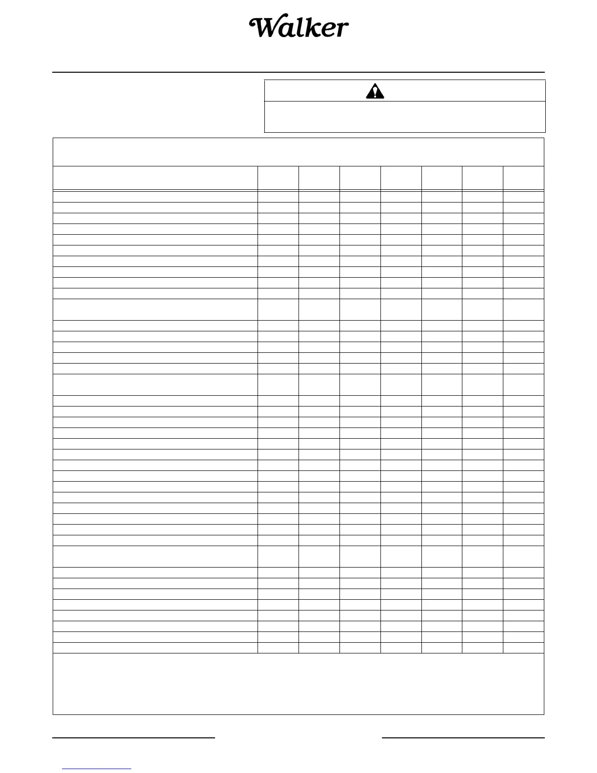 Page #105 background image