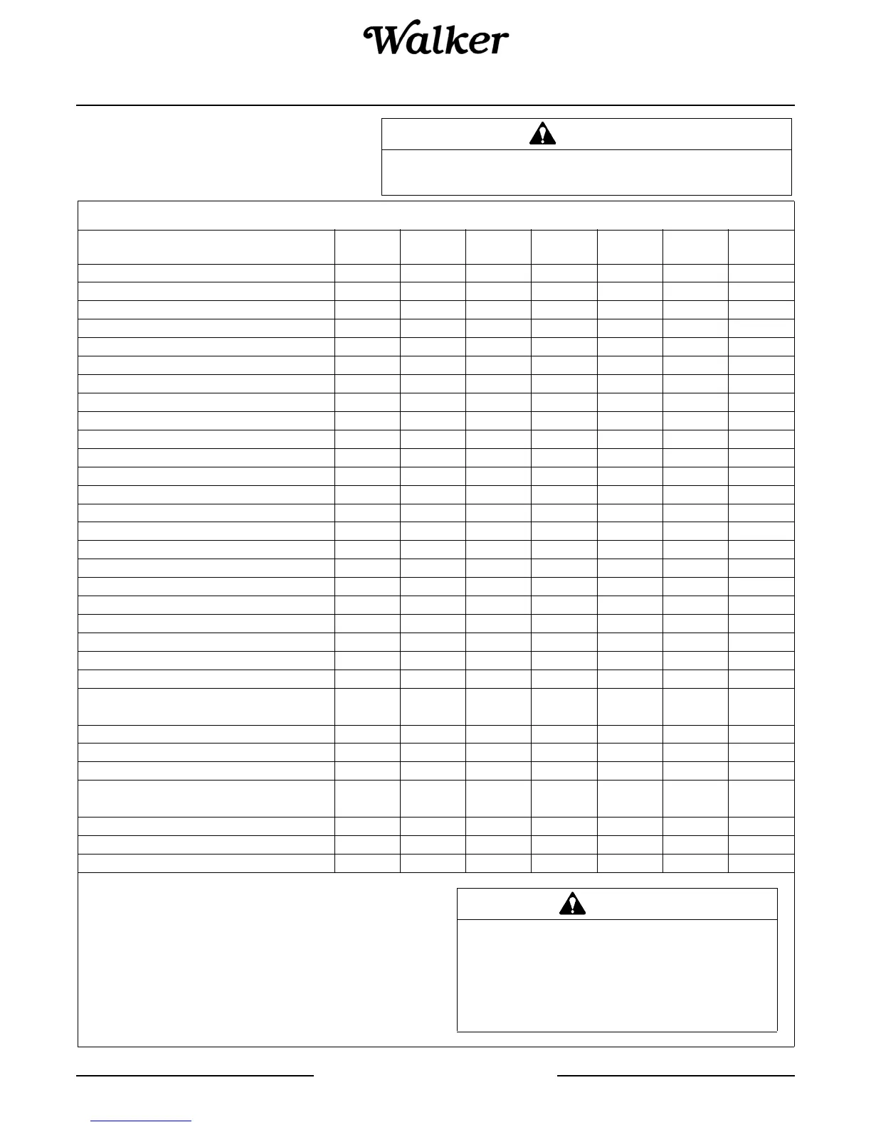 Page #108 background image