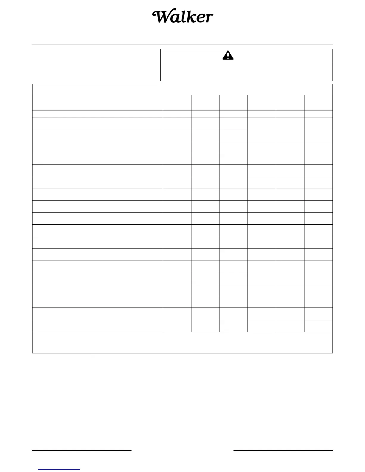 Page #109 background image
