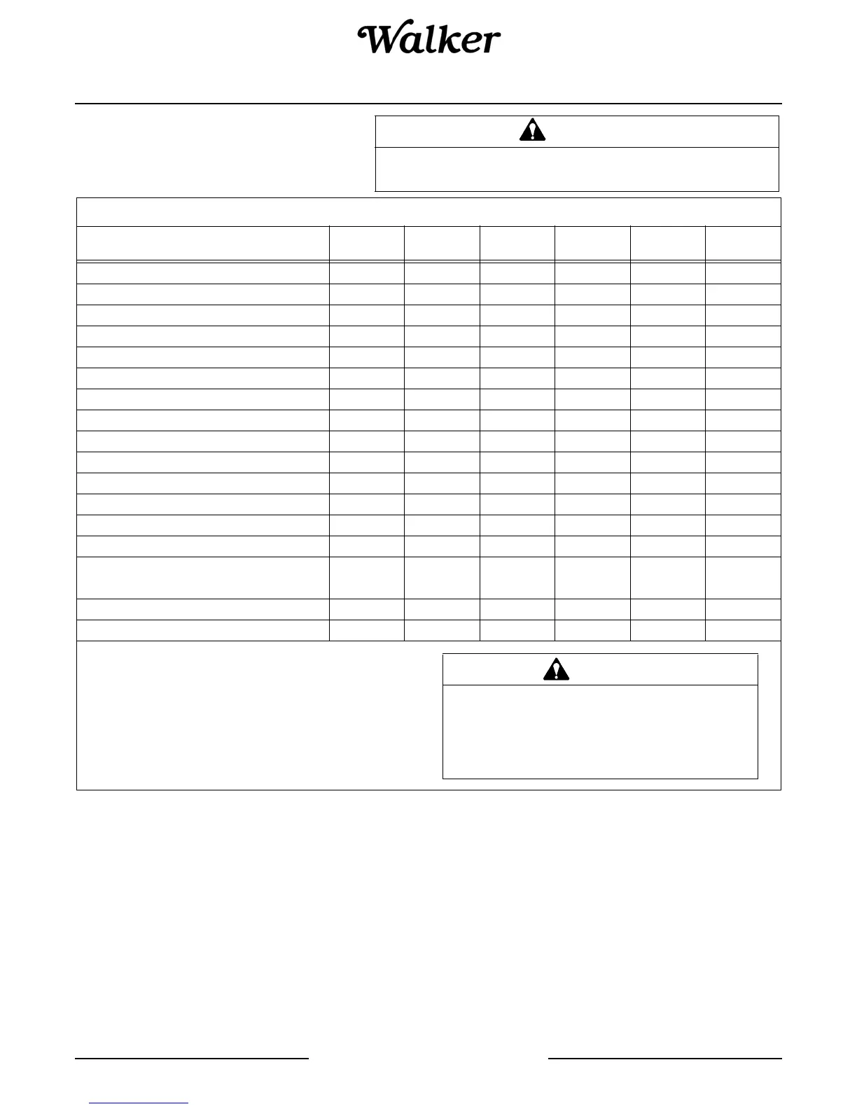 Page #110 background image
