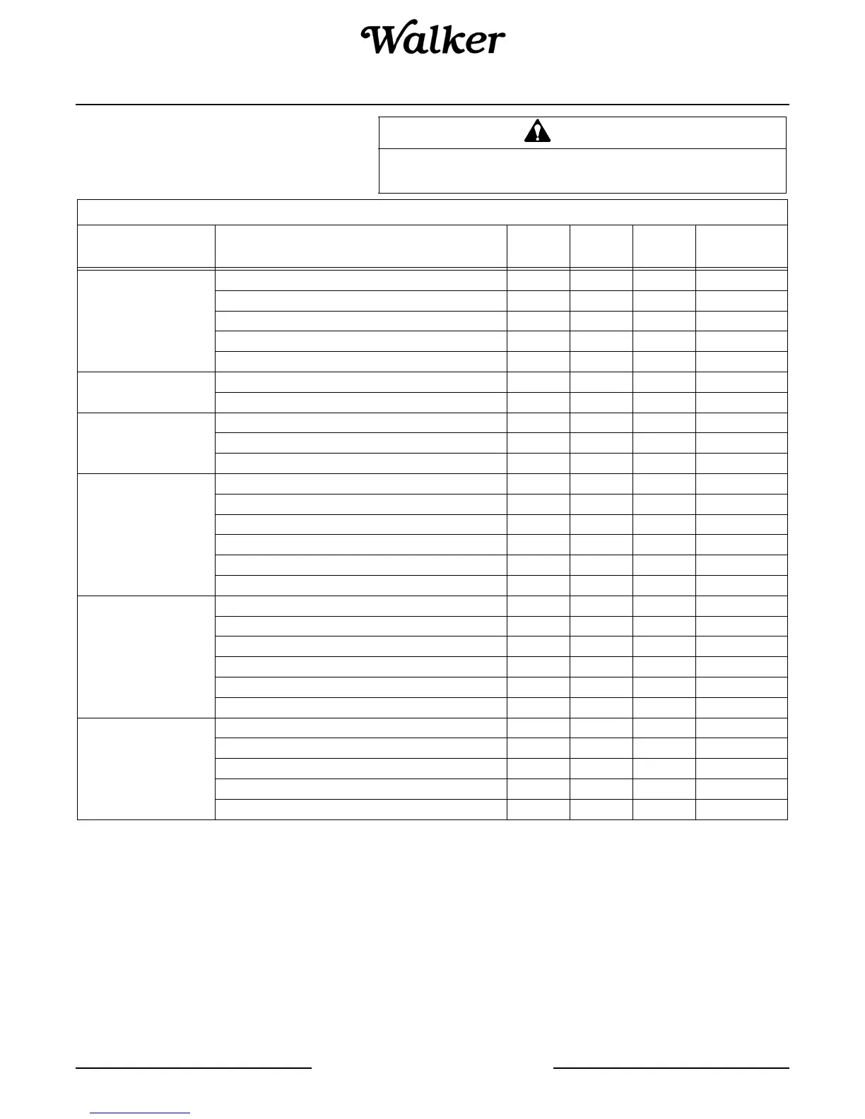 Page #111 background image