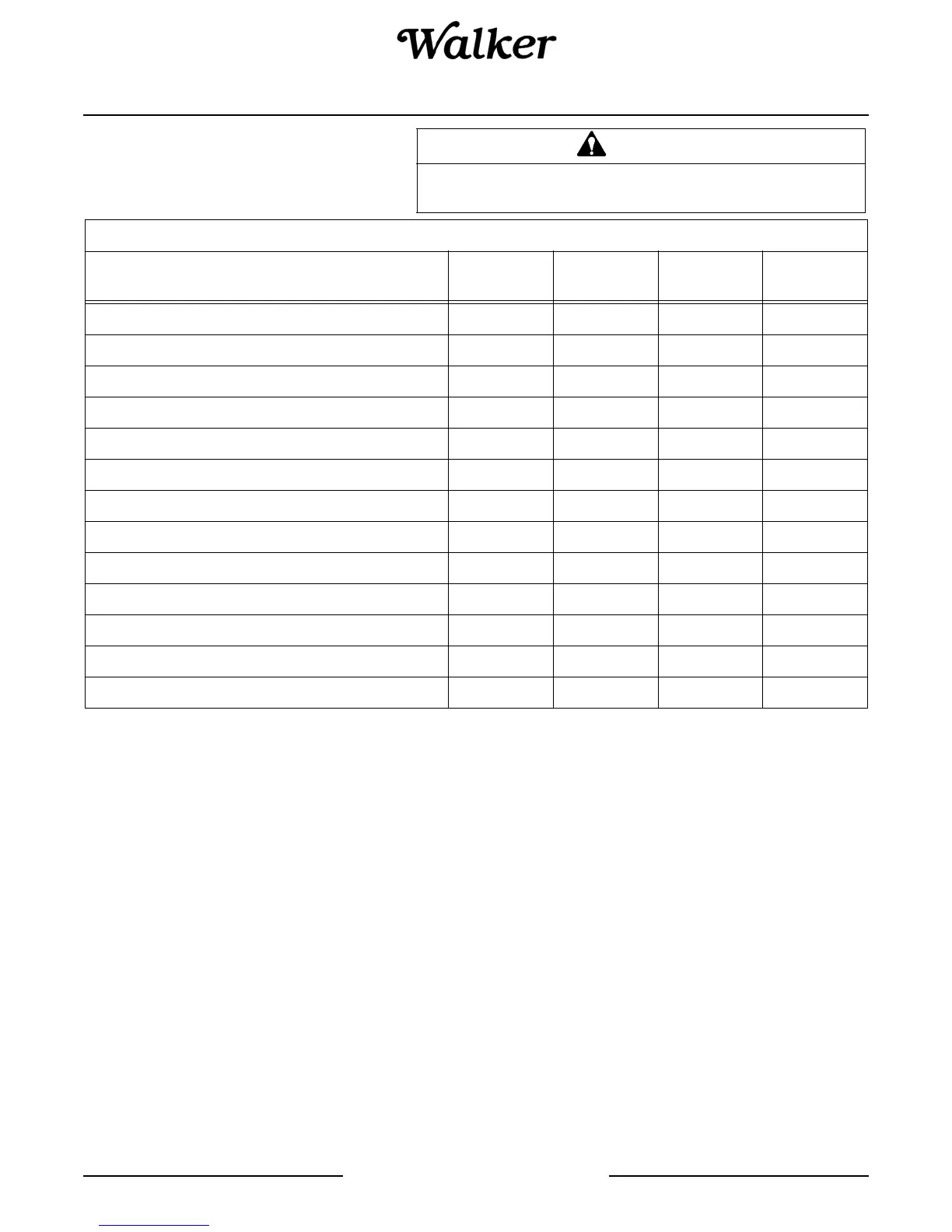 Page #112 background image
