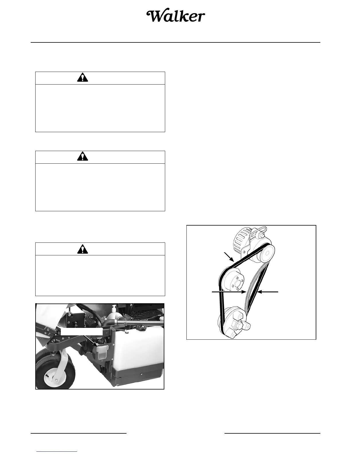 Page #113 background image