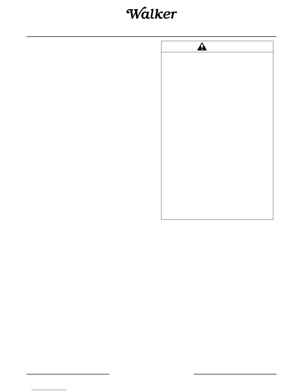 Page #114 background image