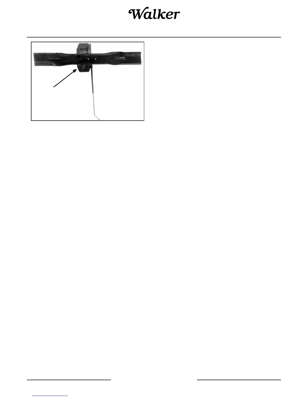 Page #116 background image