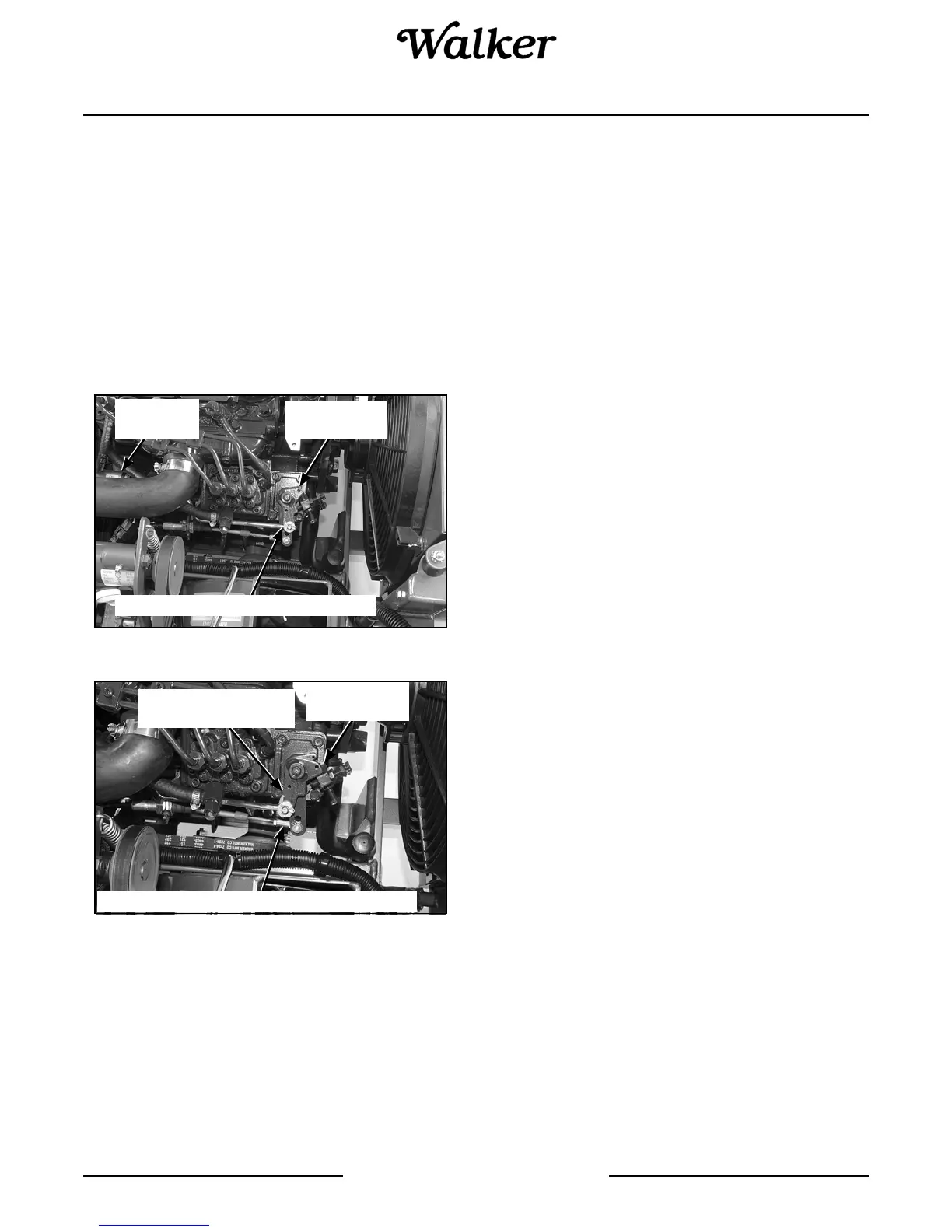Page #118 background image
