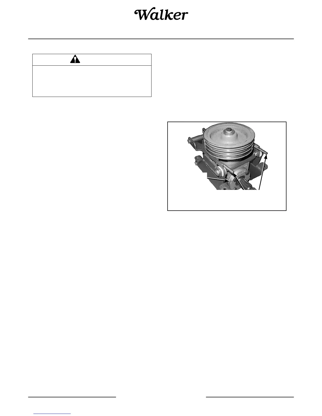 Page #119 background image