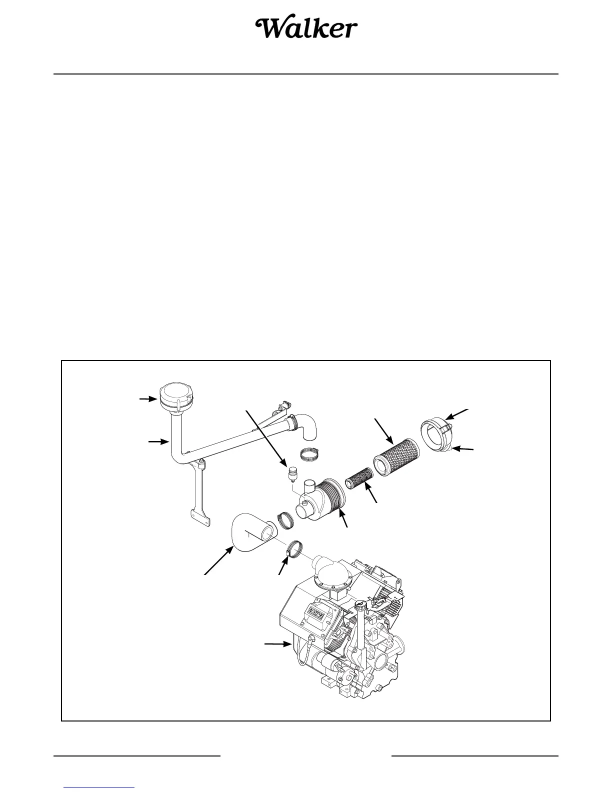 Page #120 background image