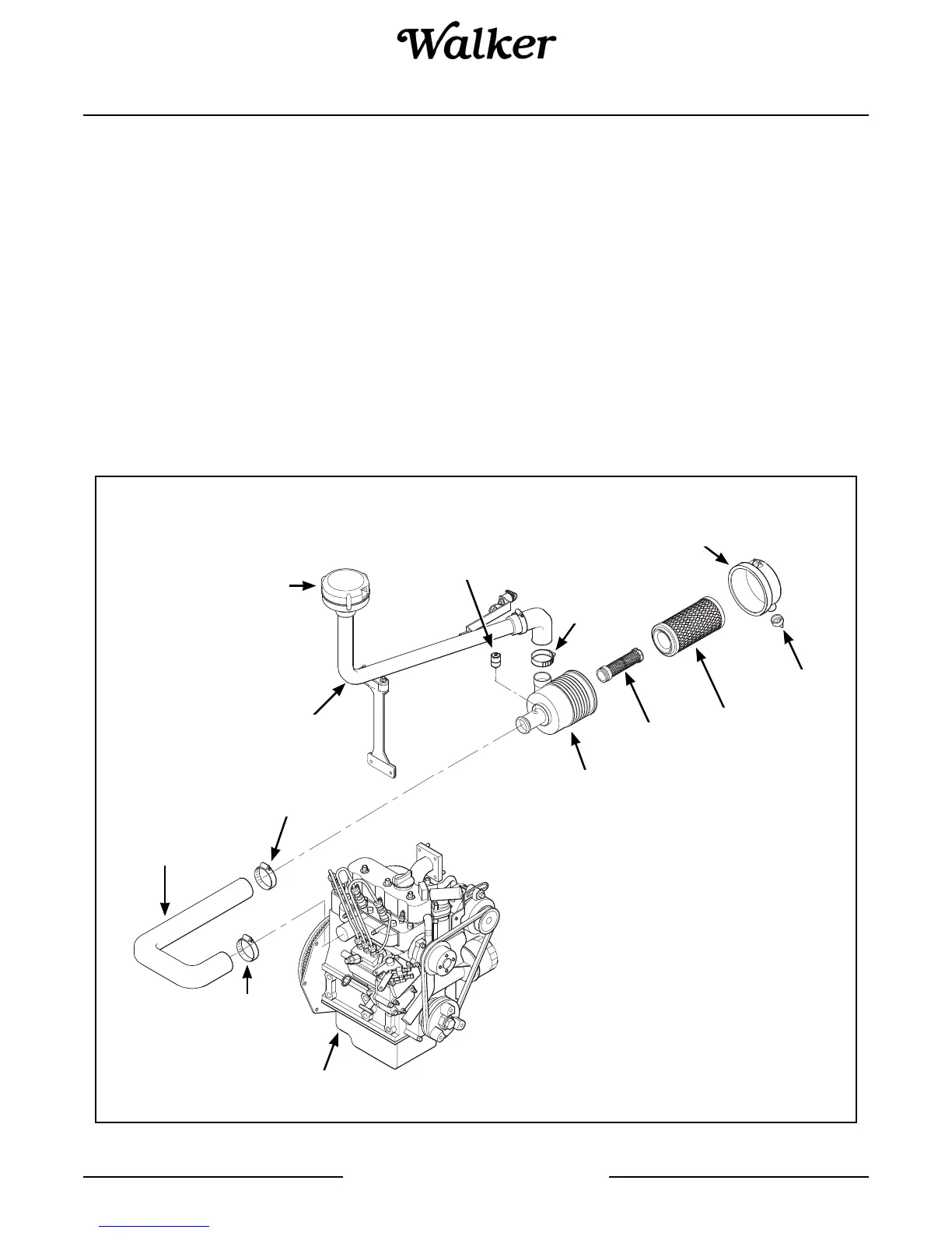 Page #121 background image