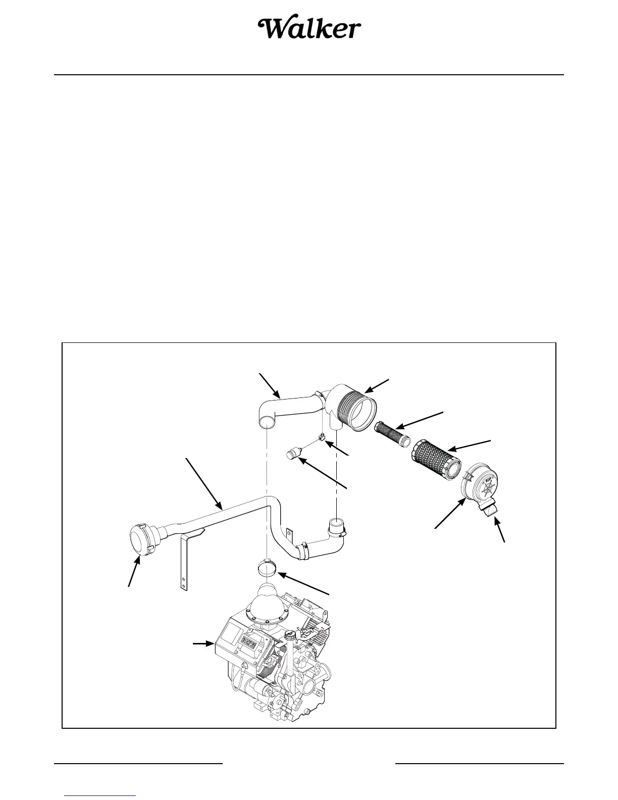 Page #122 background image