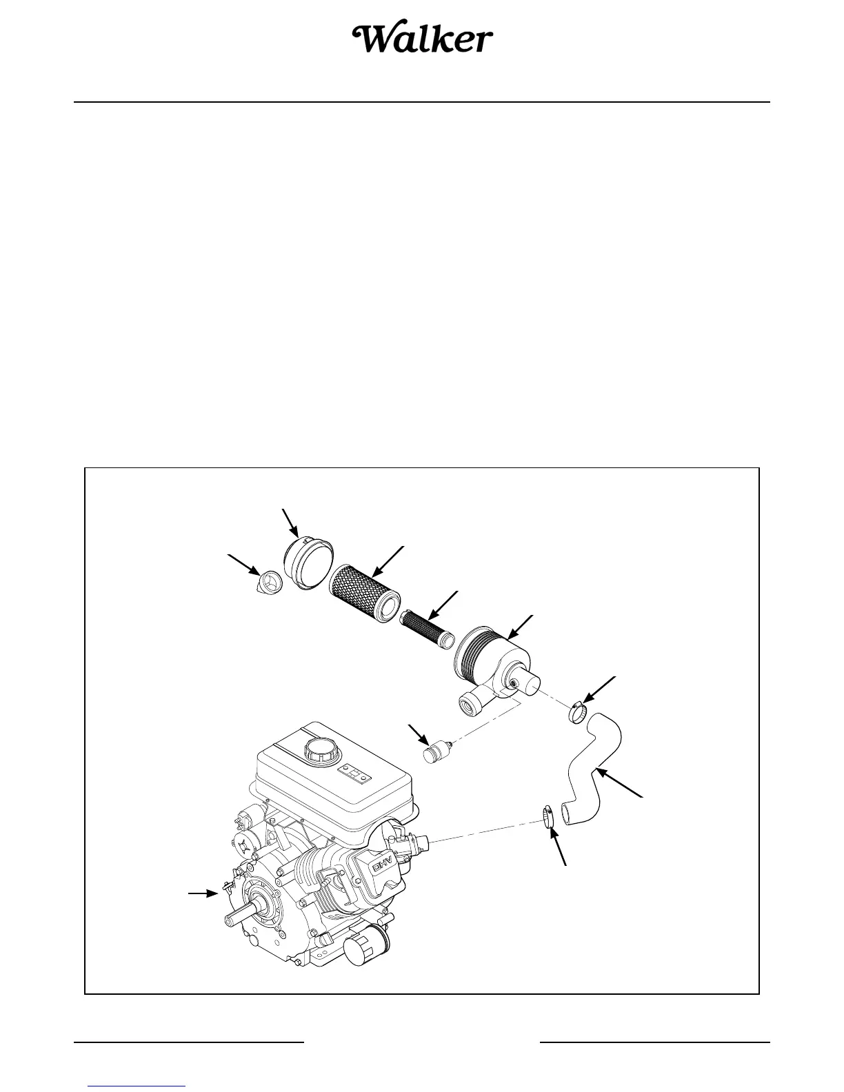 Page #123 background image