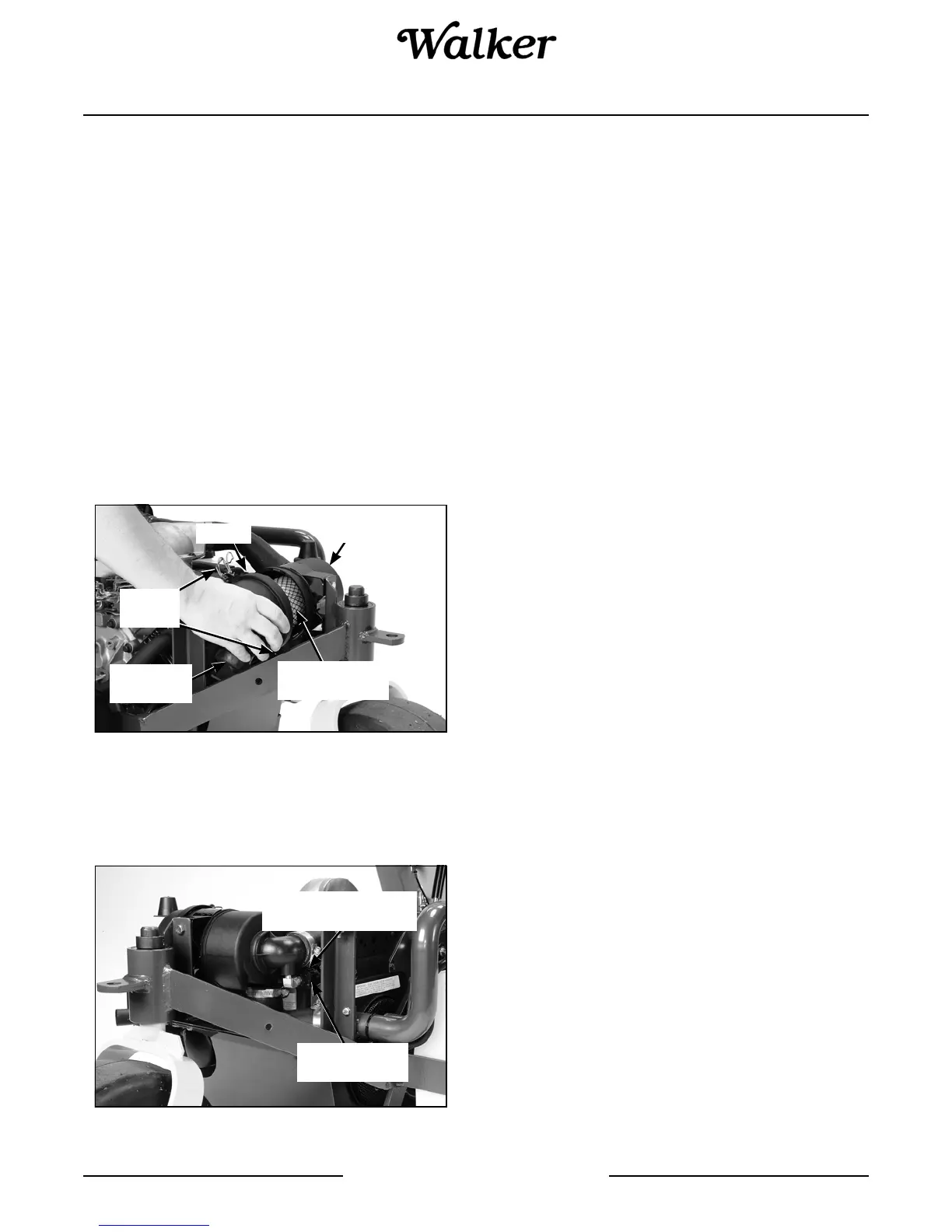 Page #124 background image