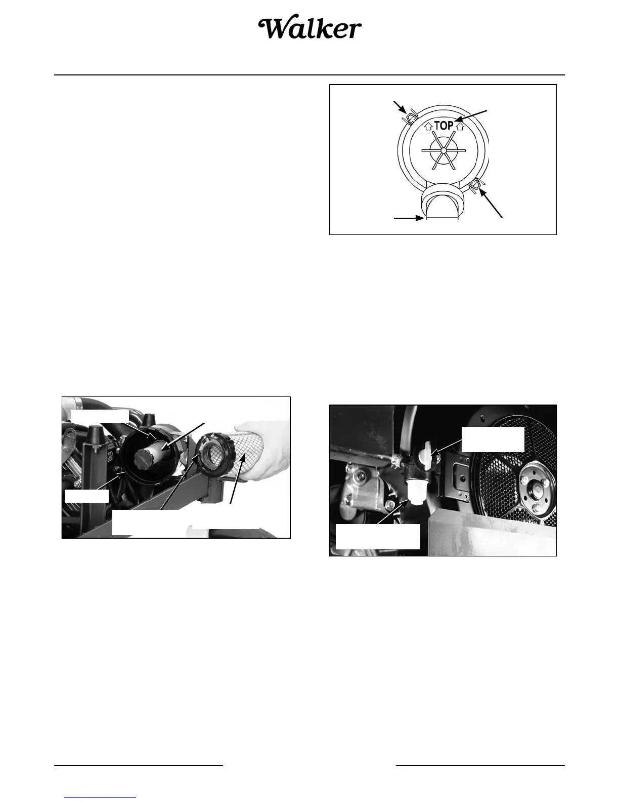 Page #125 background image