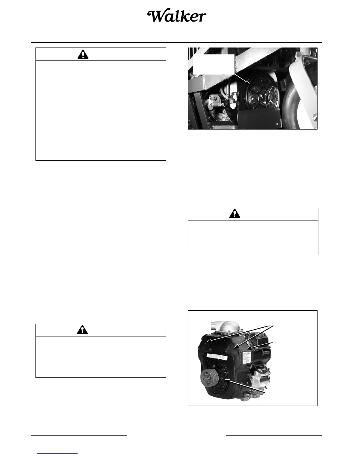 Page #126 background image