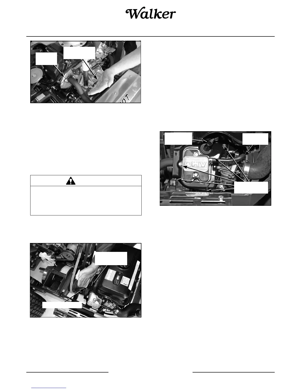 Page #127 background image