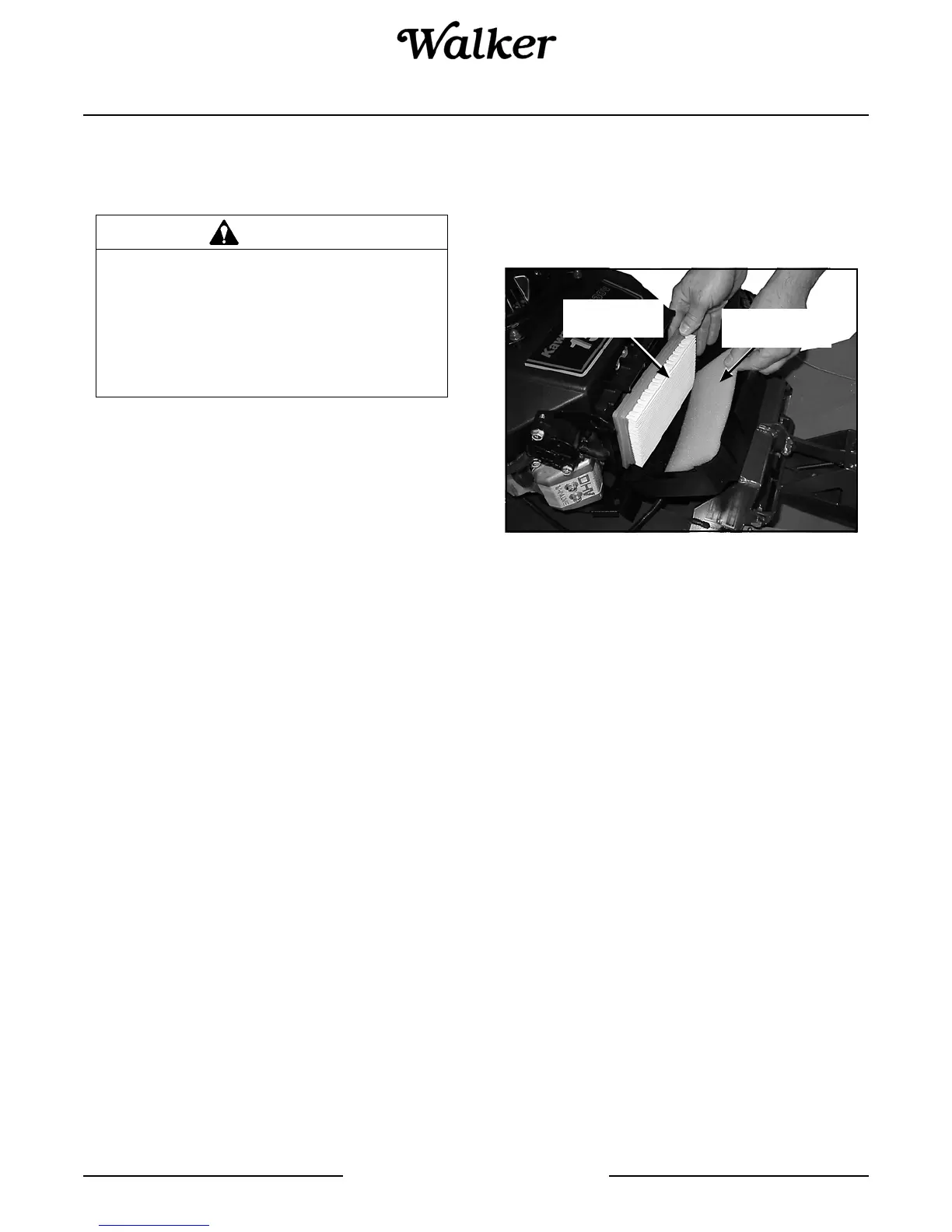 Page #128 background image