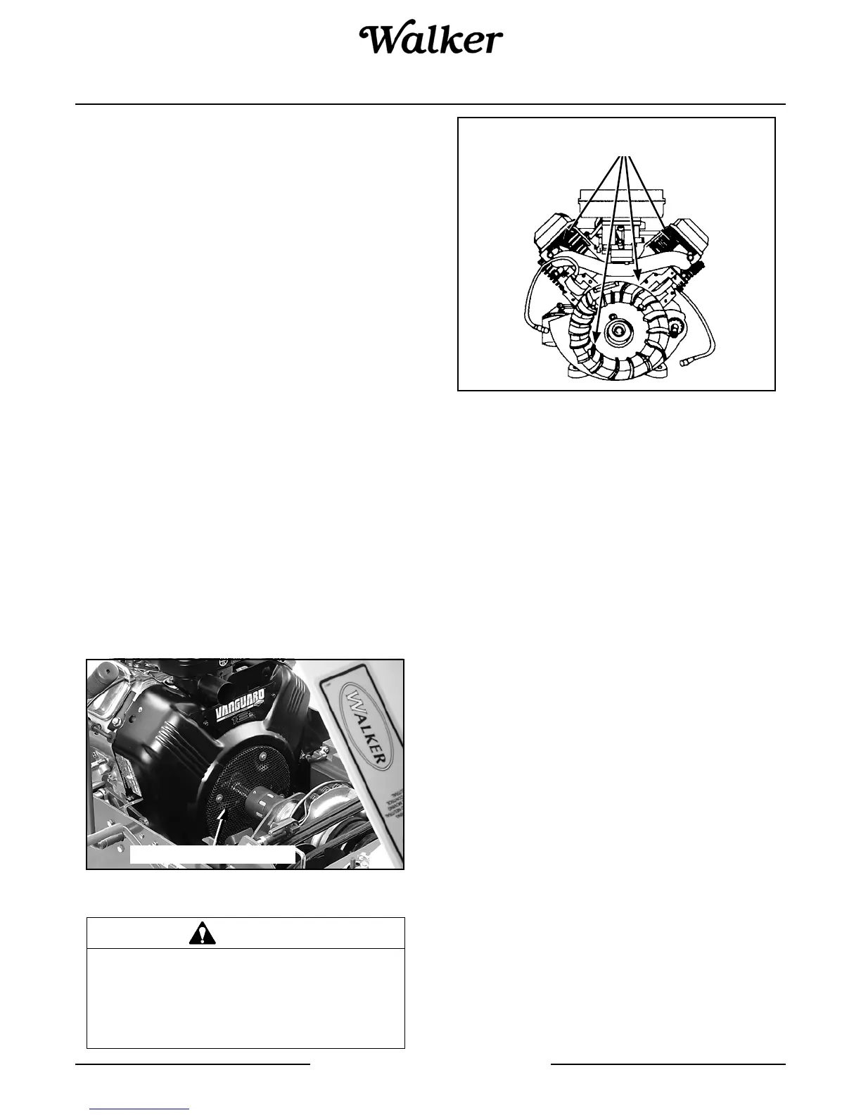 Page #129 background image