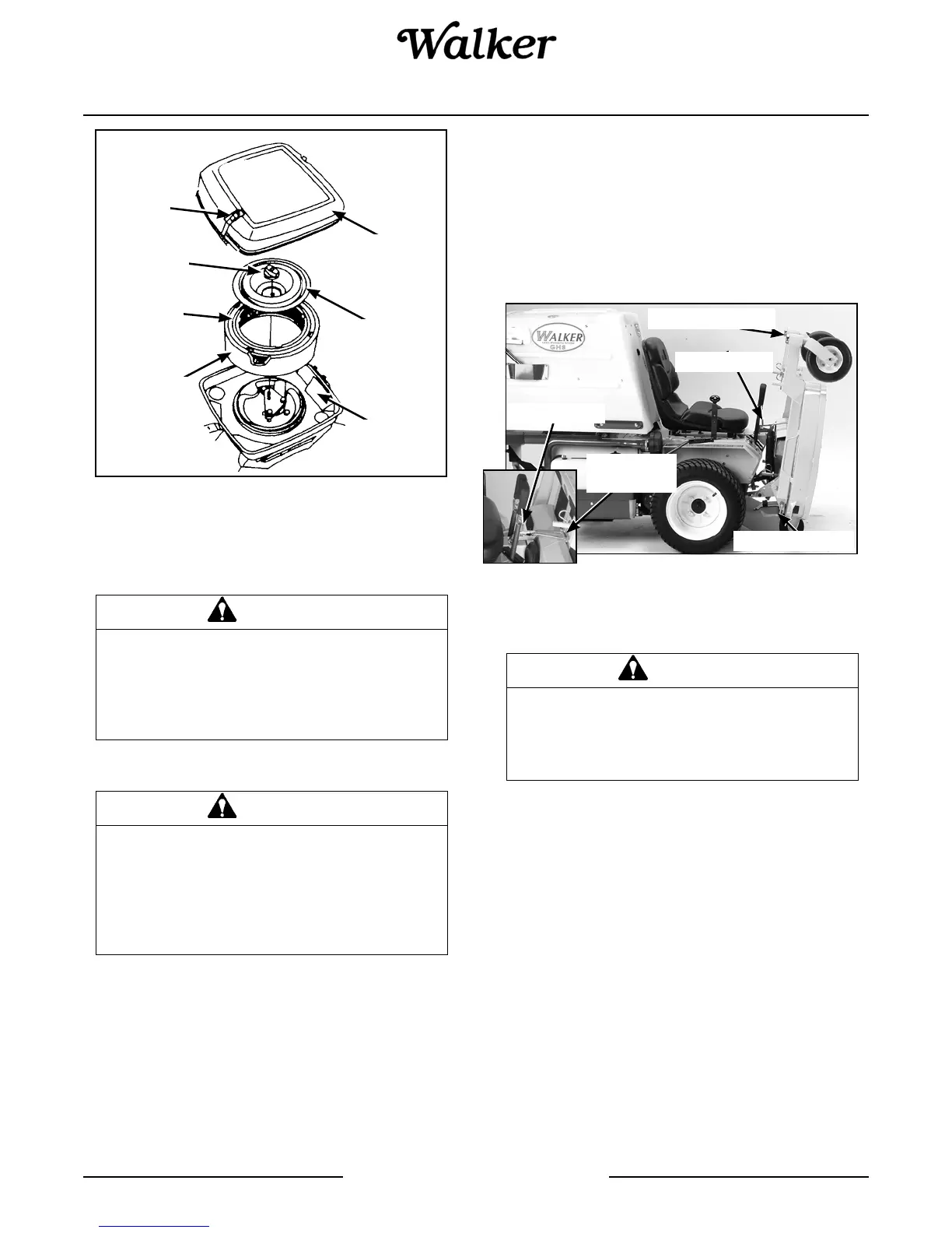Page #130 background image