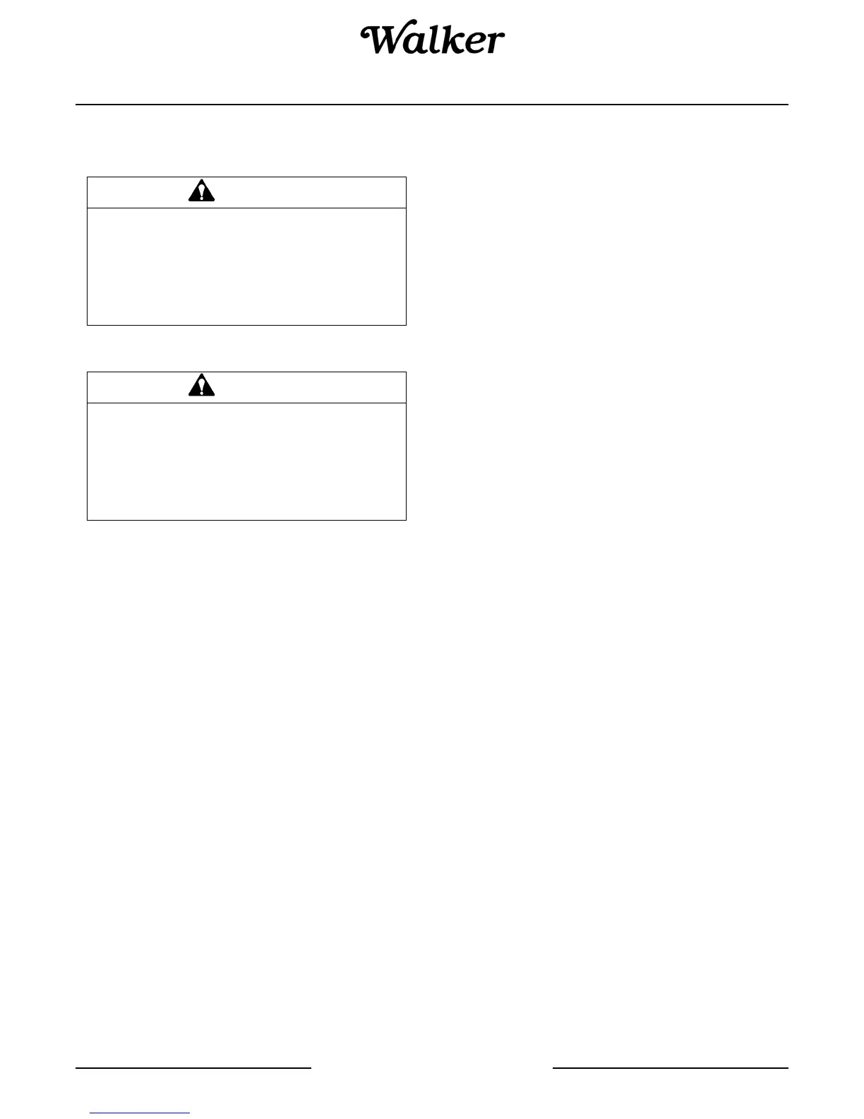 Page #138 background image