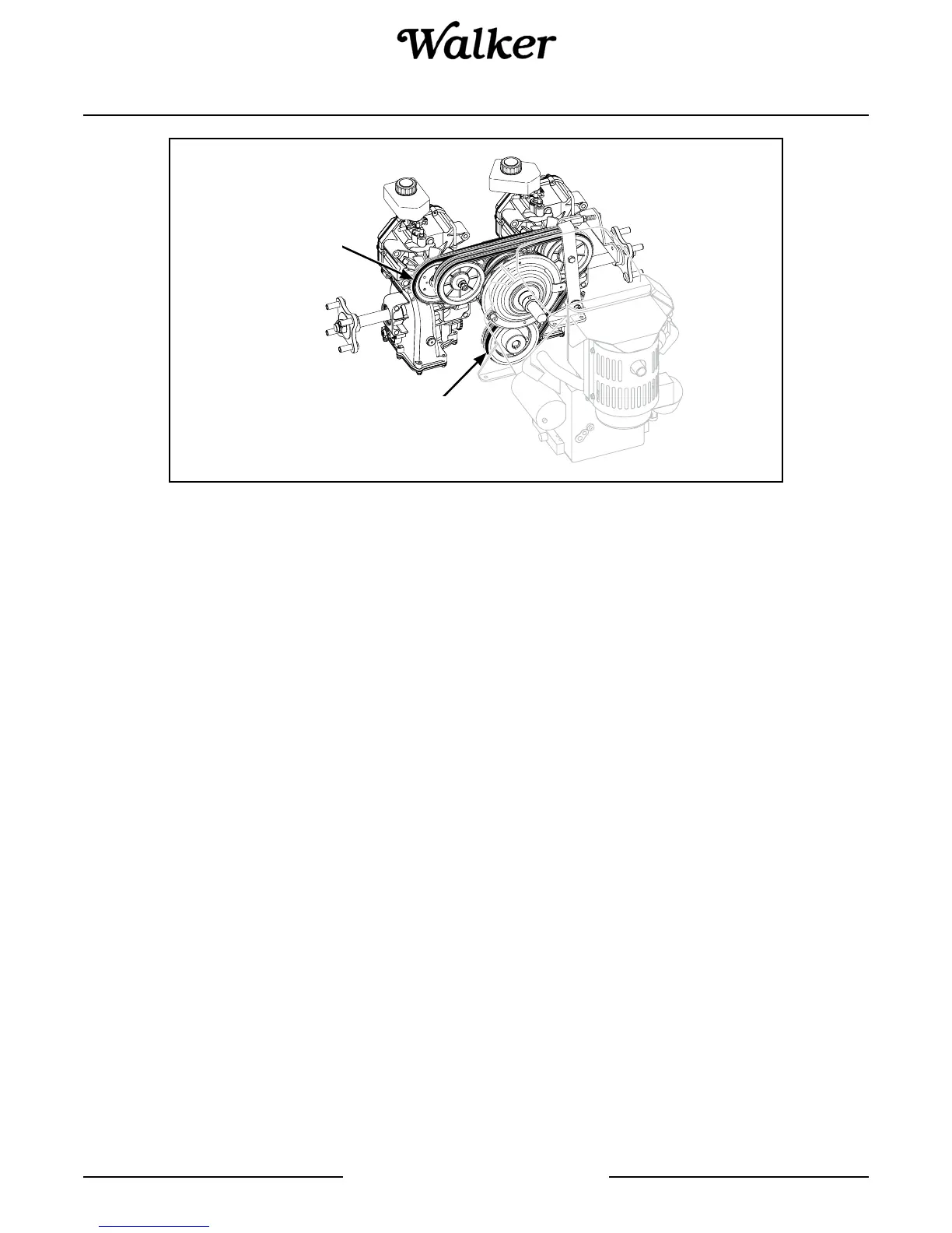 Page #142 background image