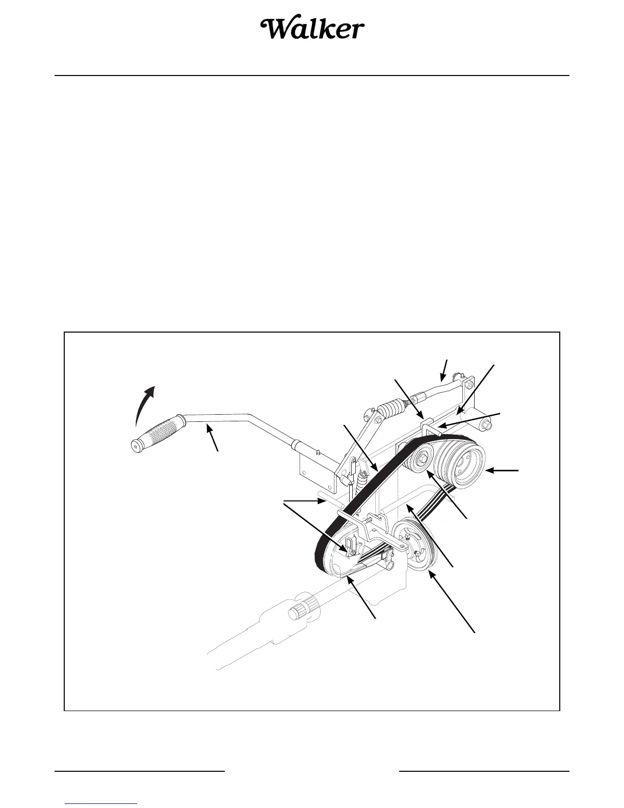 Page #143 background image