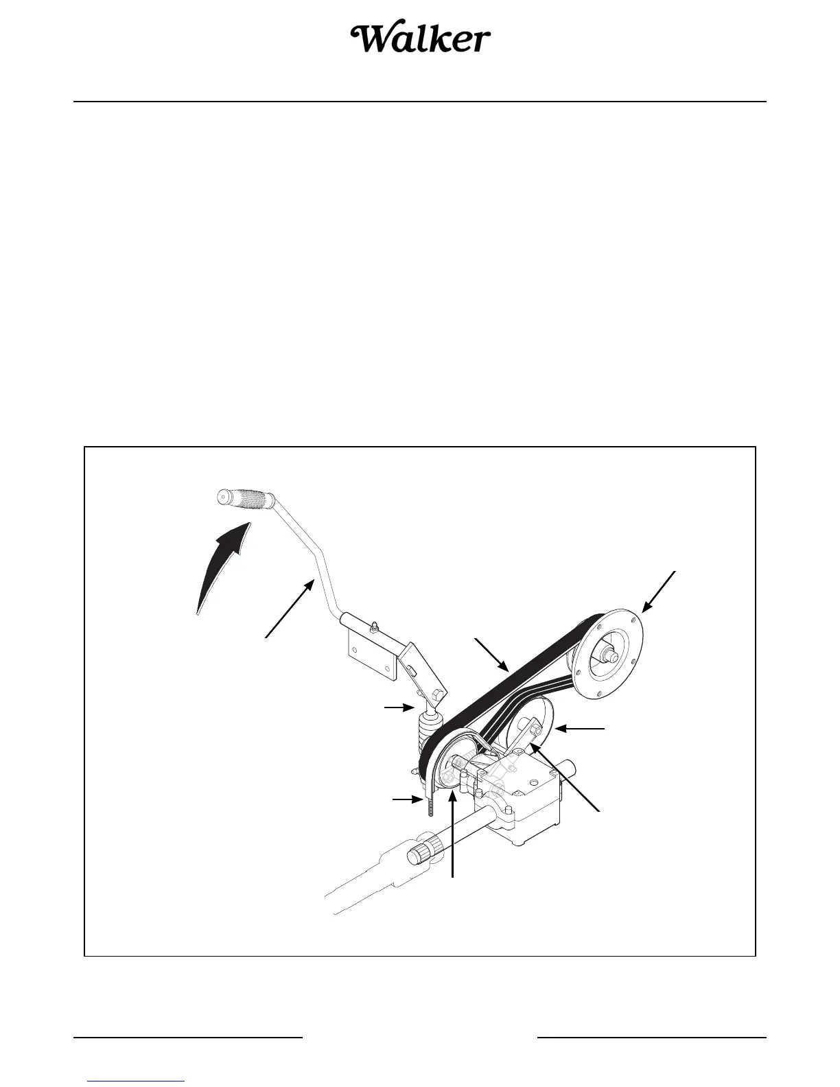 Page #144 background image