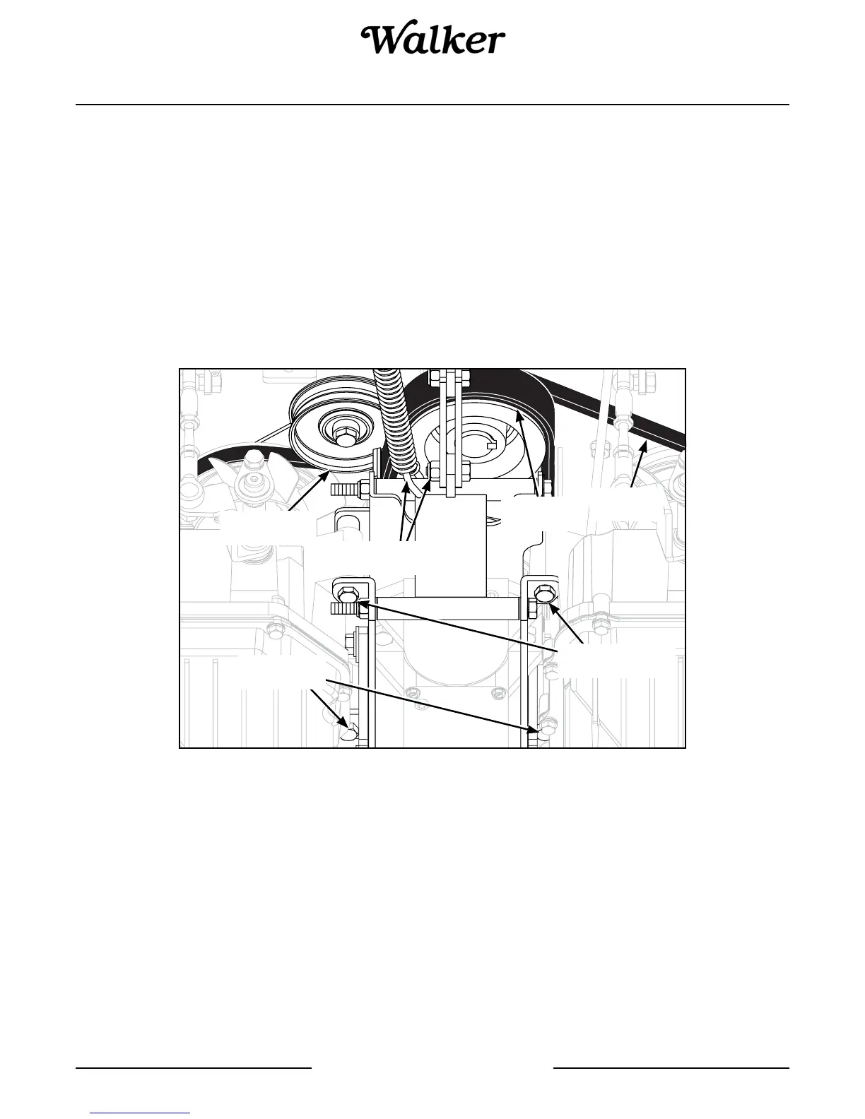 Page #147 background image