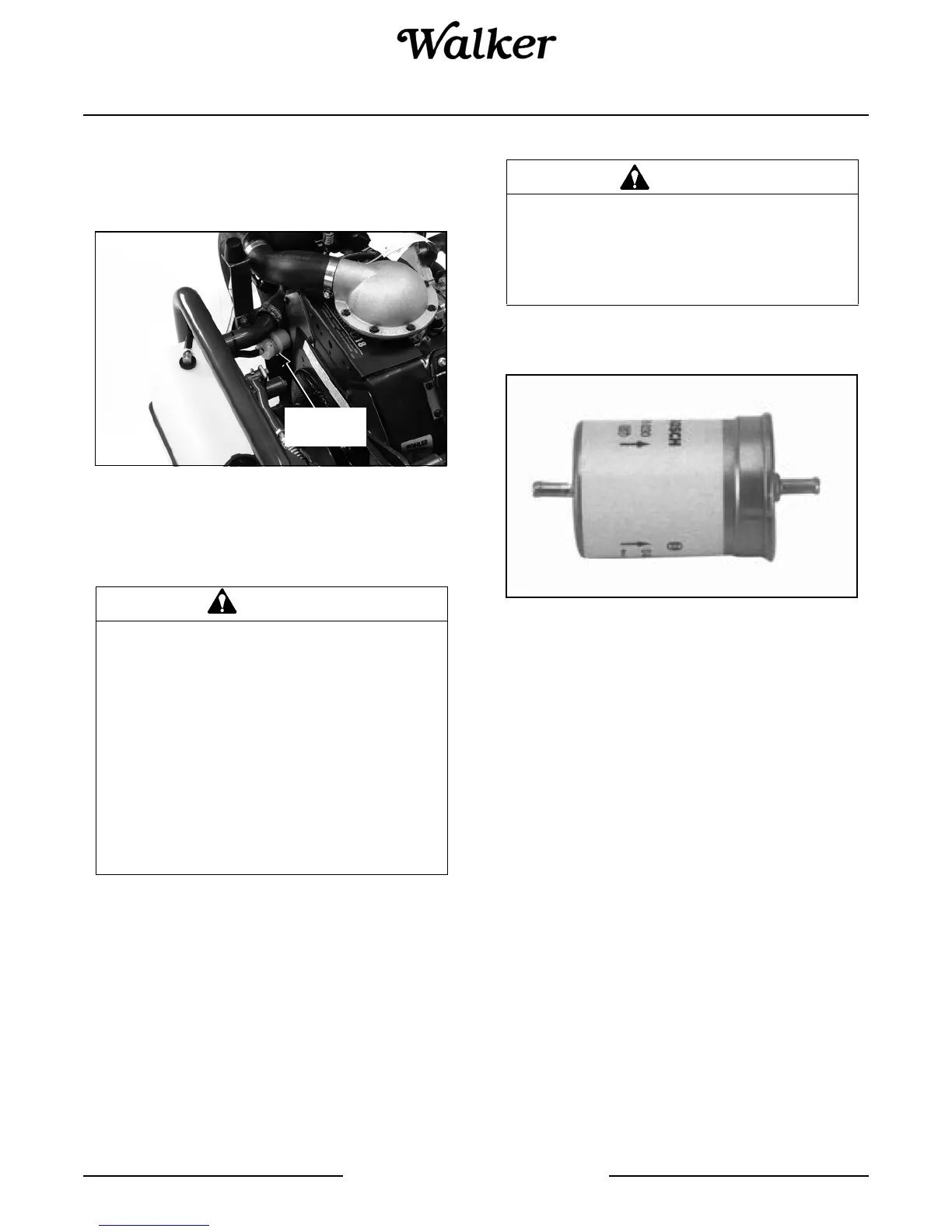 Page #158 background image