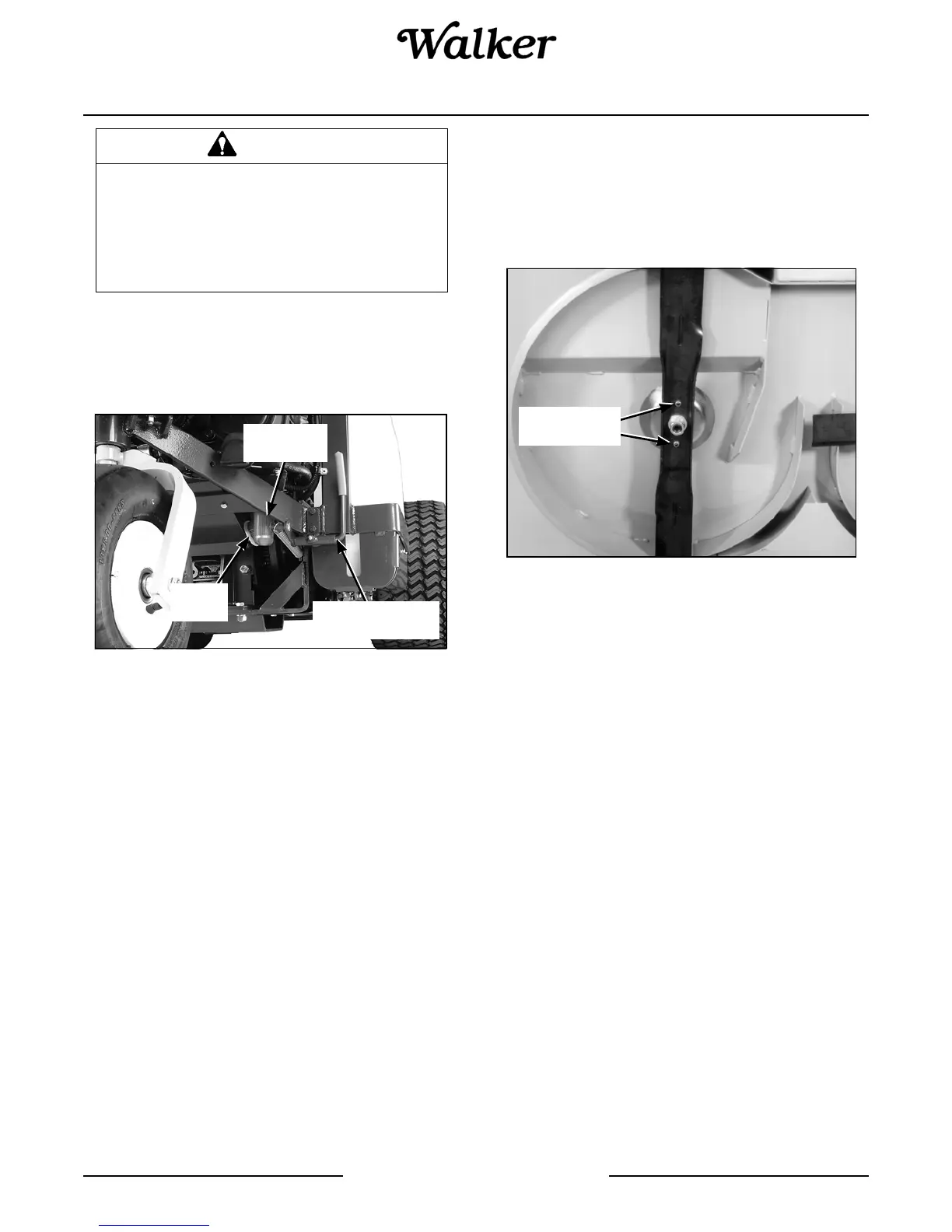 Page #159 background image