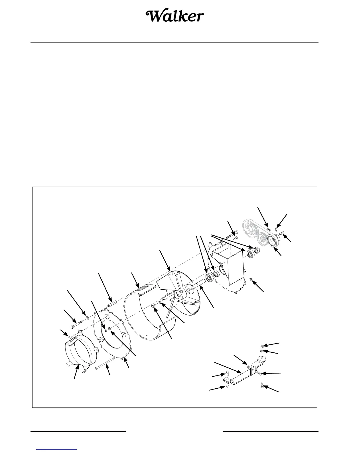 Page #165 background image