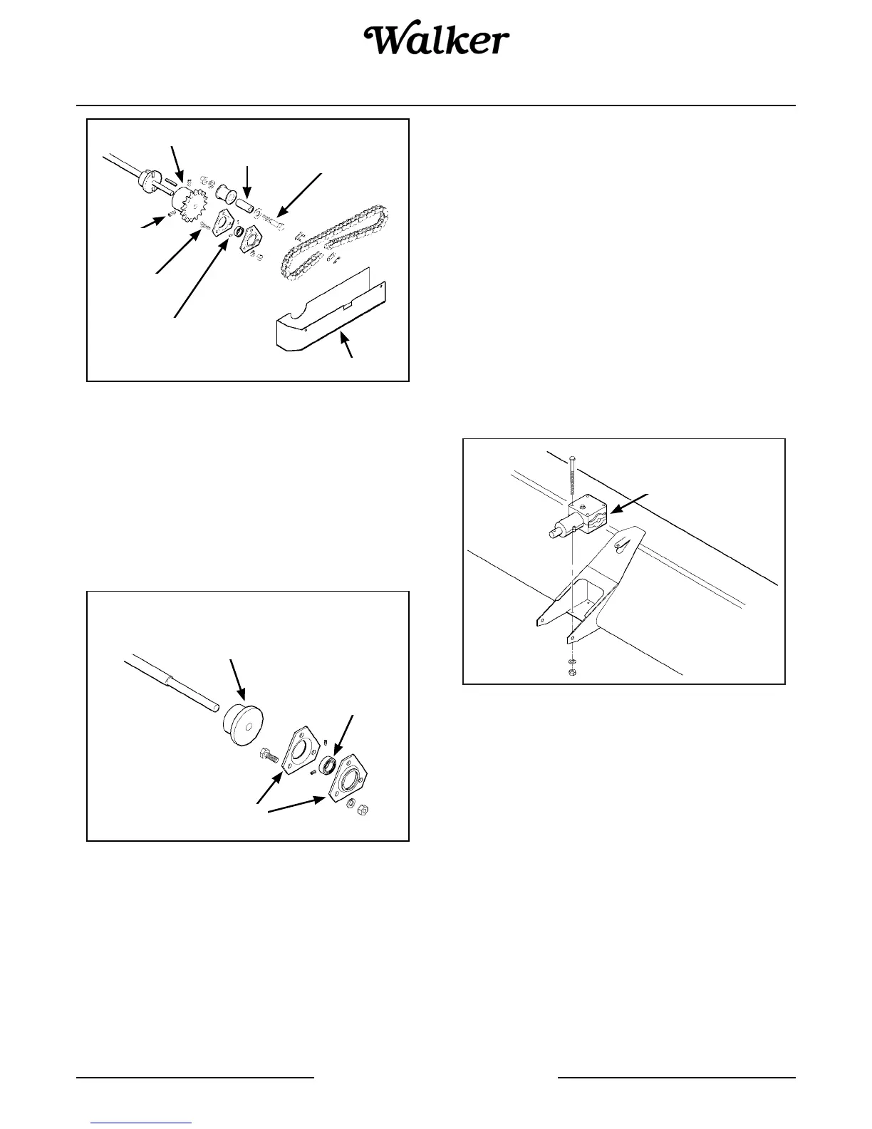 Page #168 background image