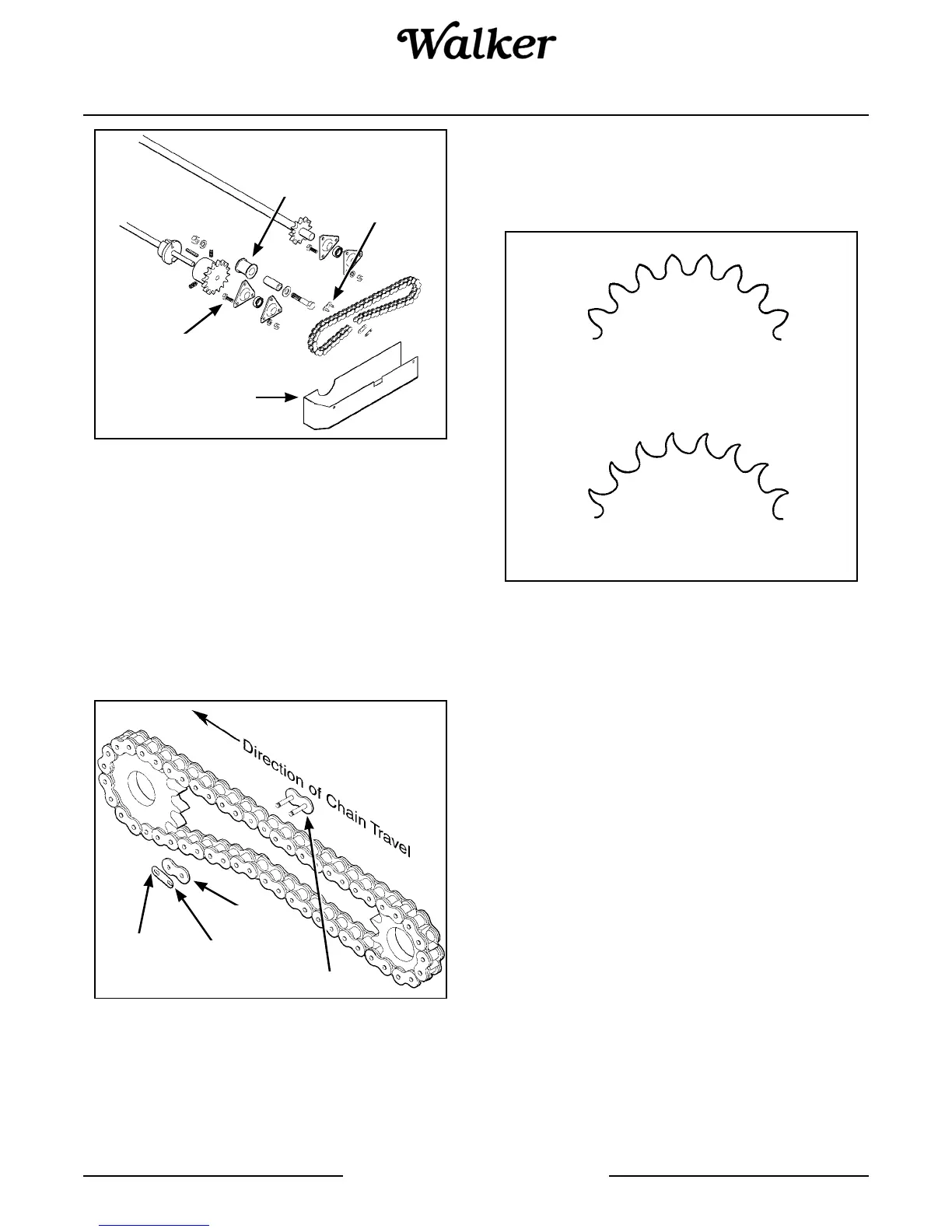 Page #169 background image
