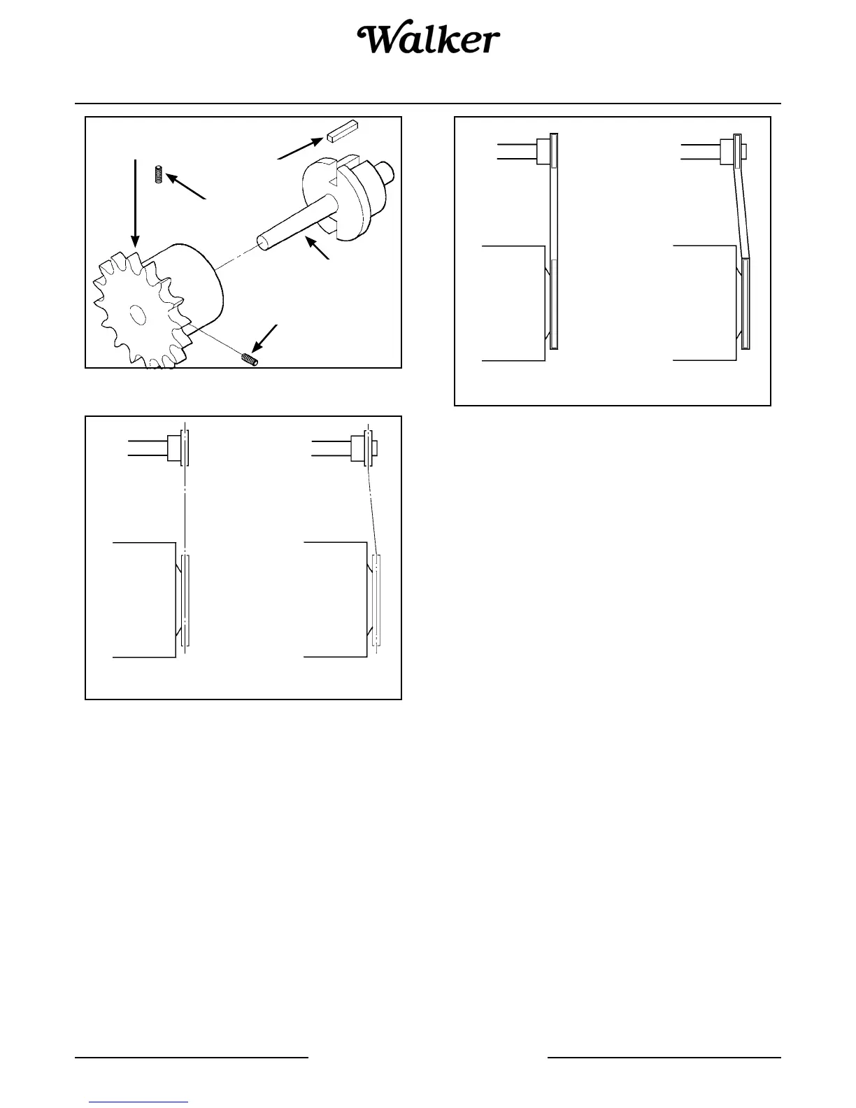 Page #170 background image