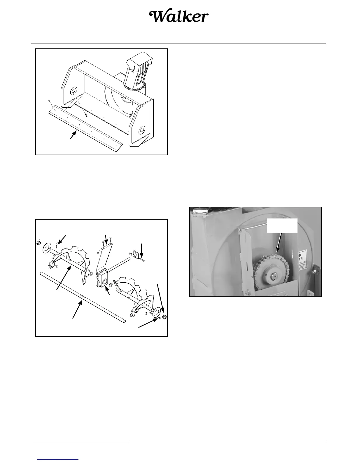 Page #171 background image