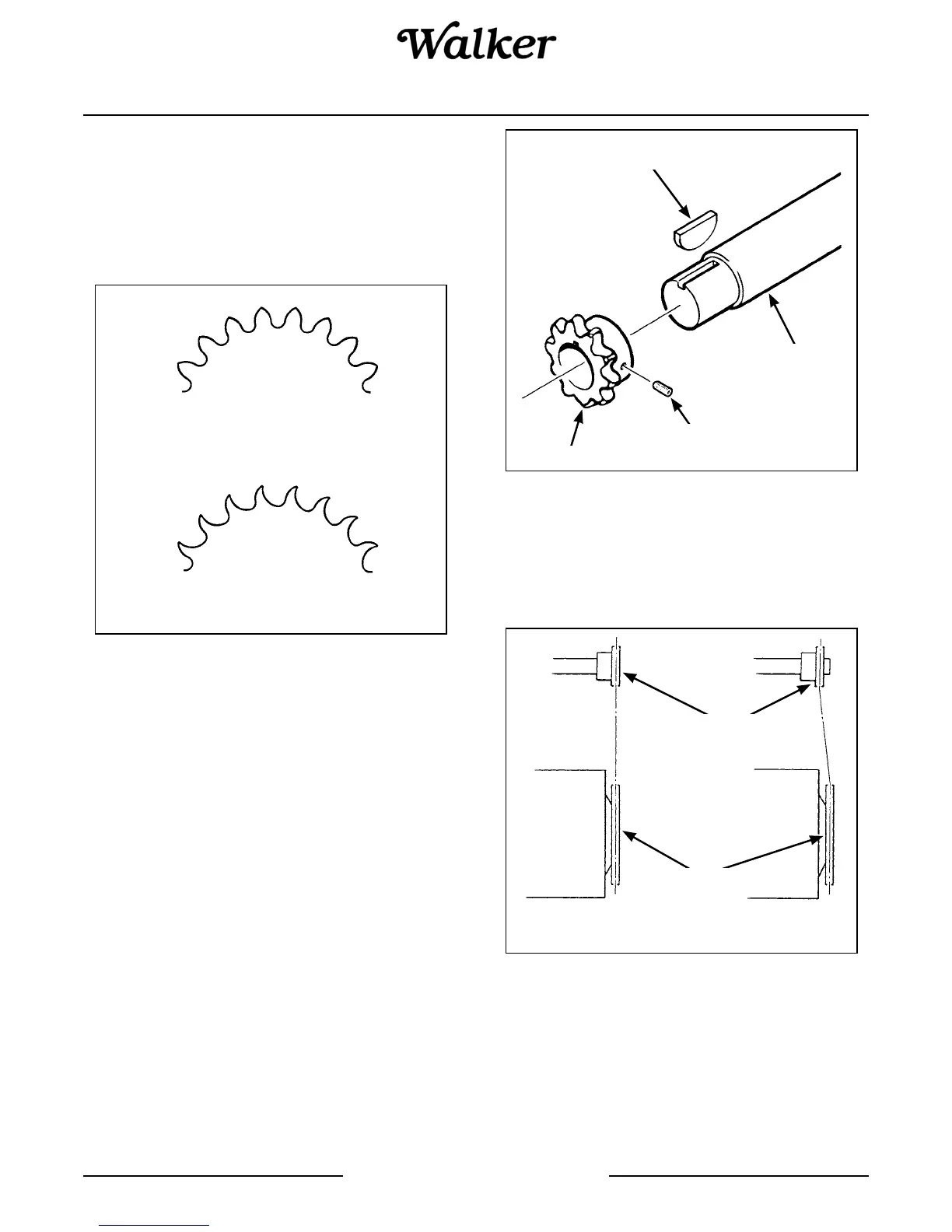 Page #176 background image