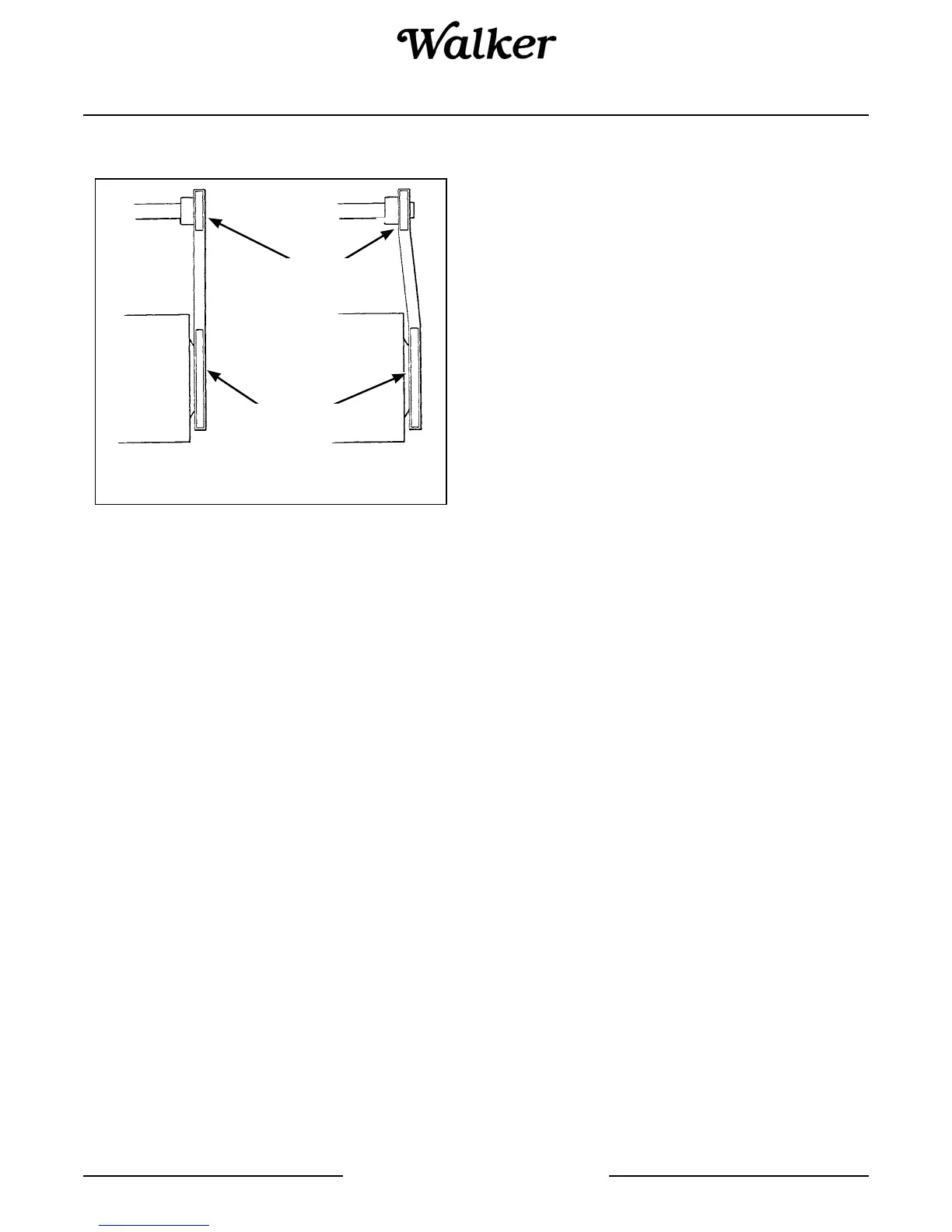 Page #177 background image