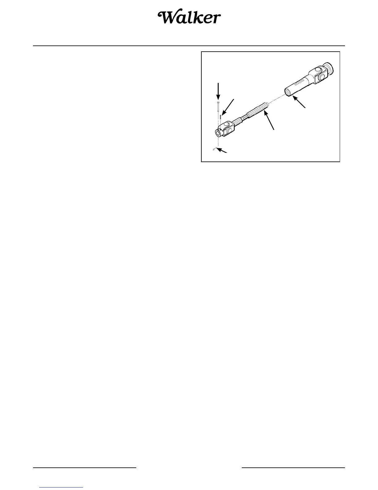 Page #179 background image