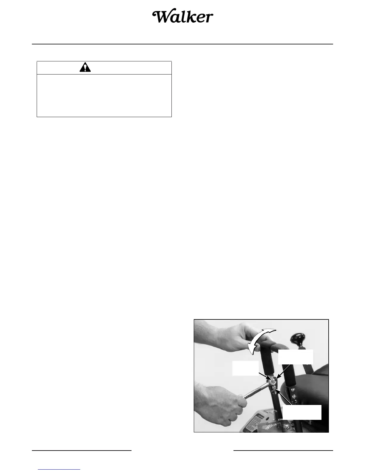 Page #180 background image