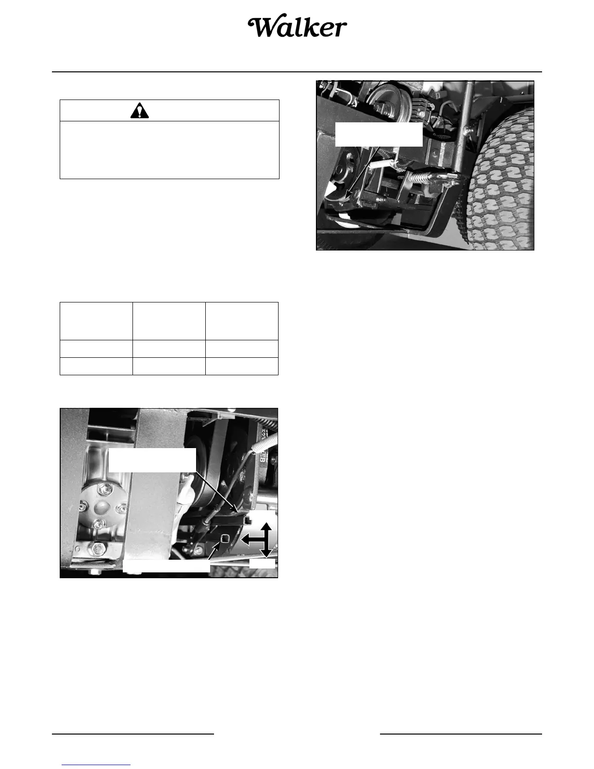 Page #187 background image
