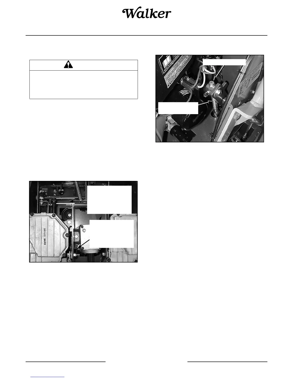 Page #188 background image