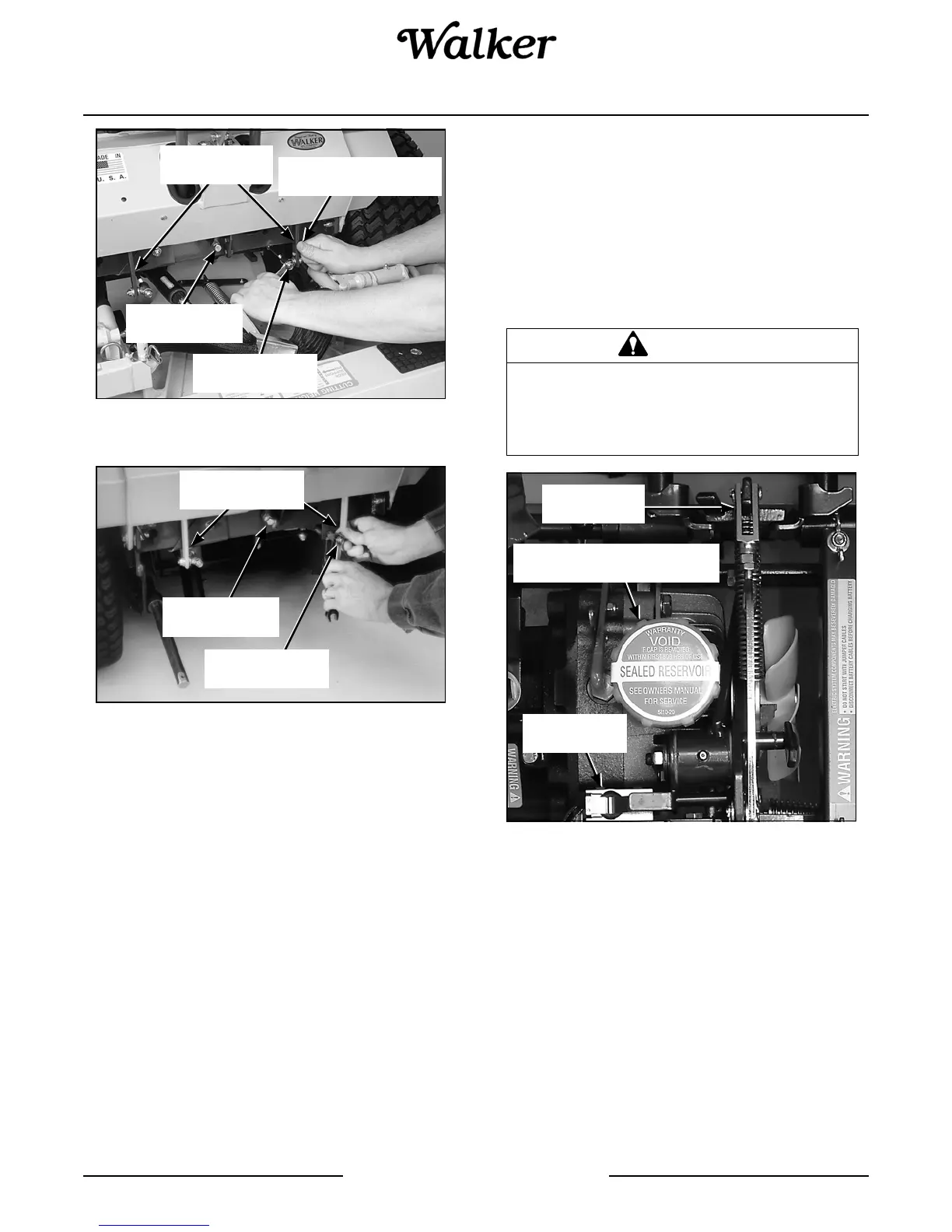 Page #189 background image