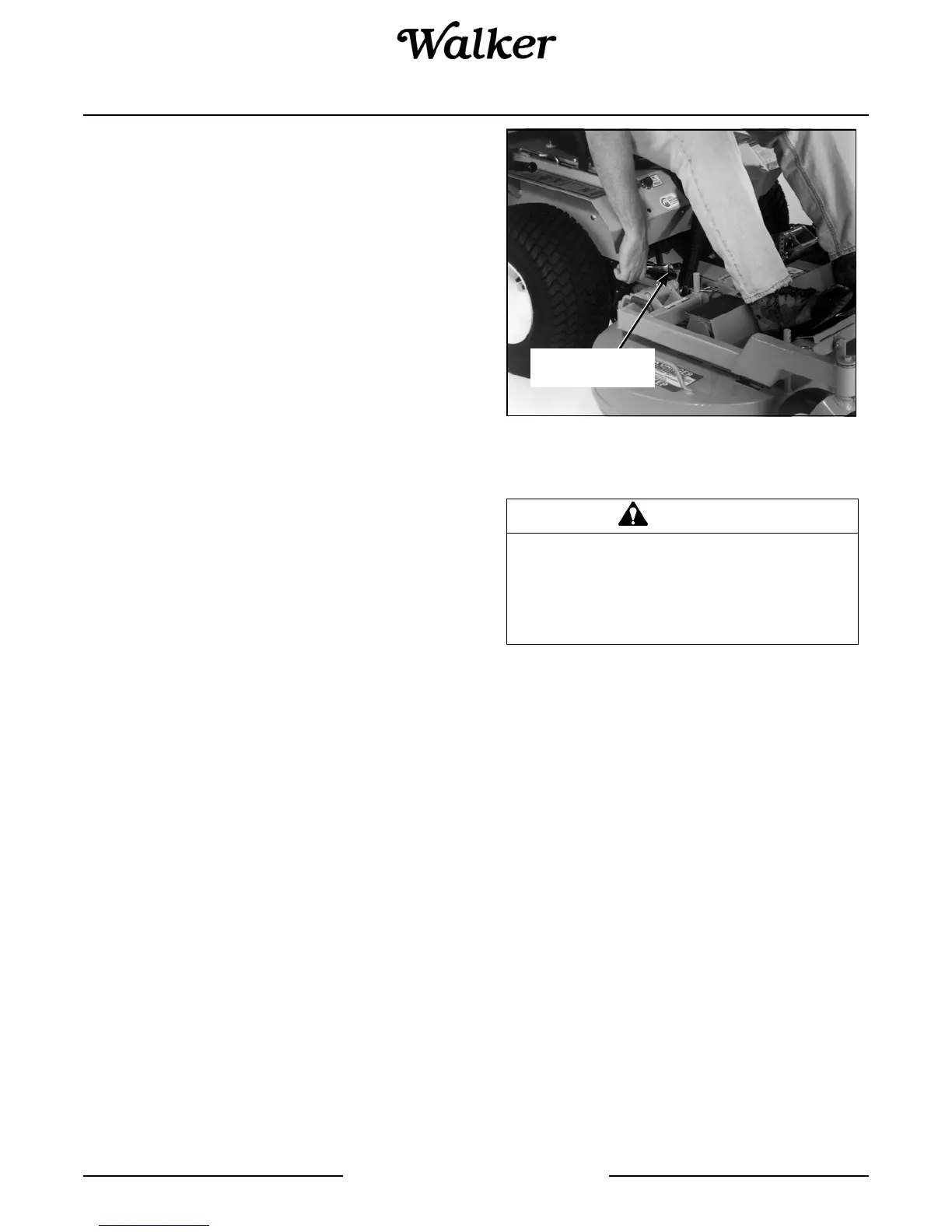 Page #190 background image